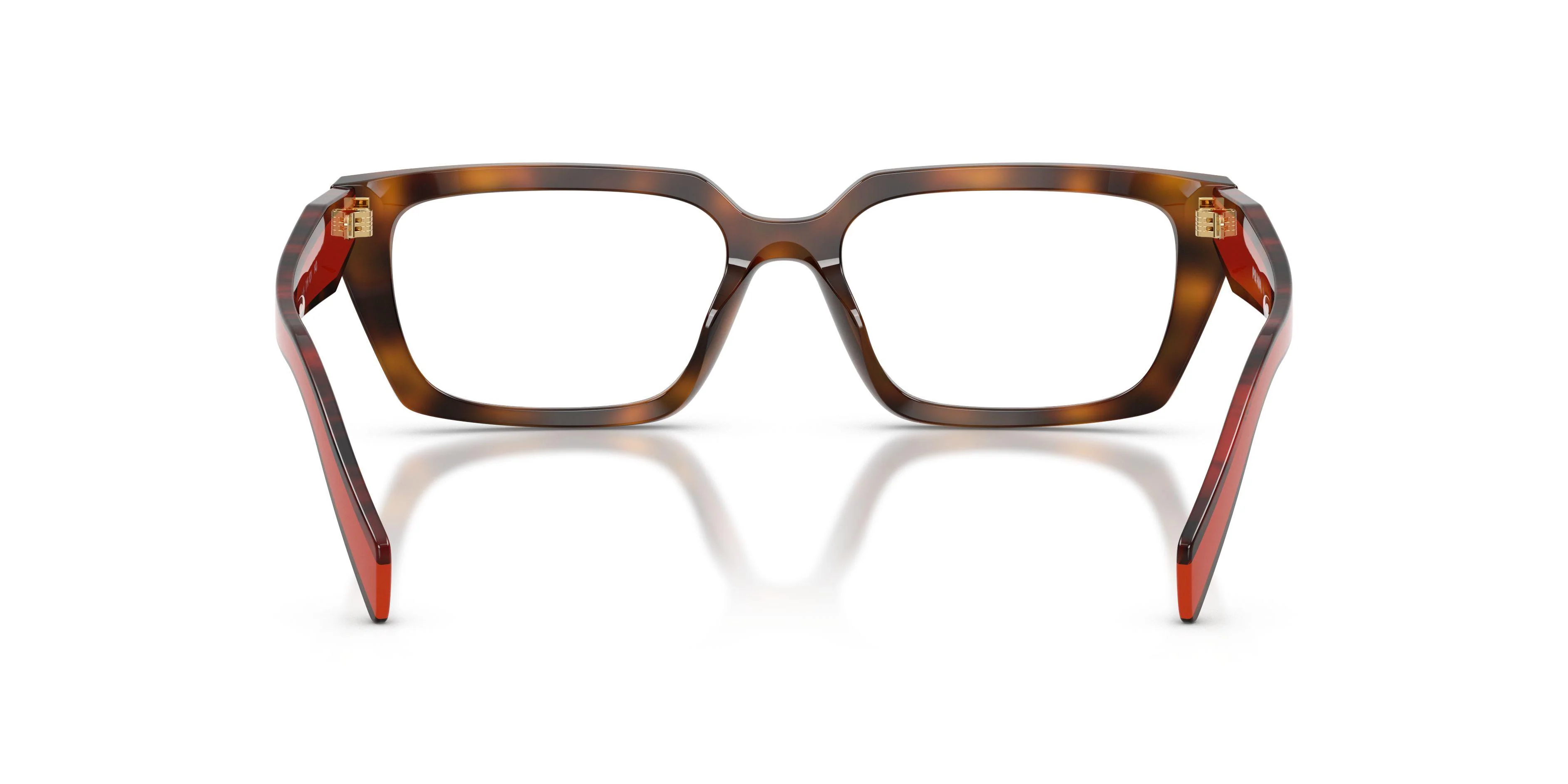 Prada D05VF Eyeglasses - Image 13