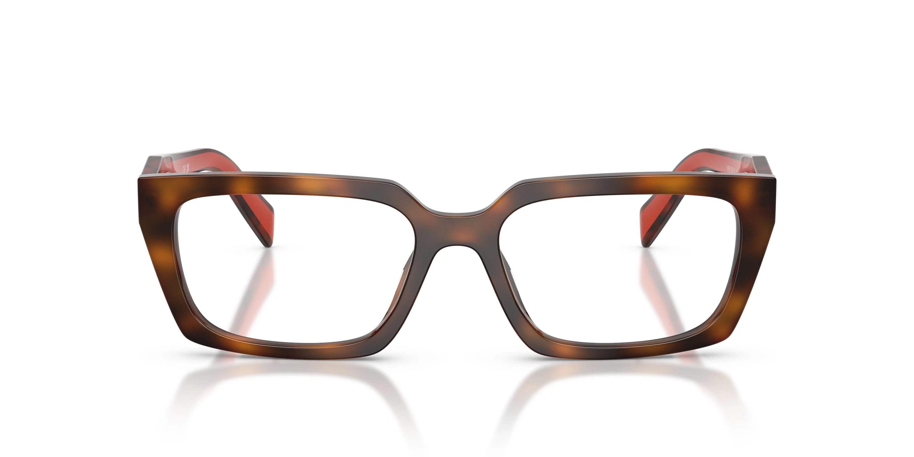 Prada D05VF Eyeglasses - Image 14