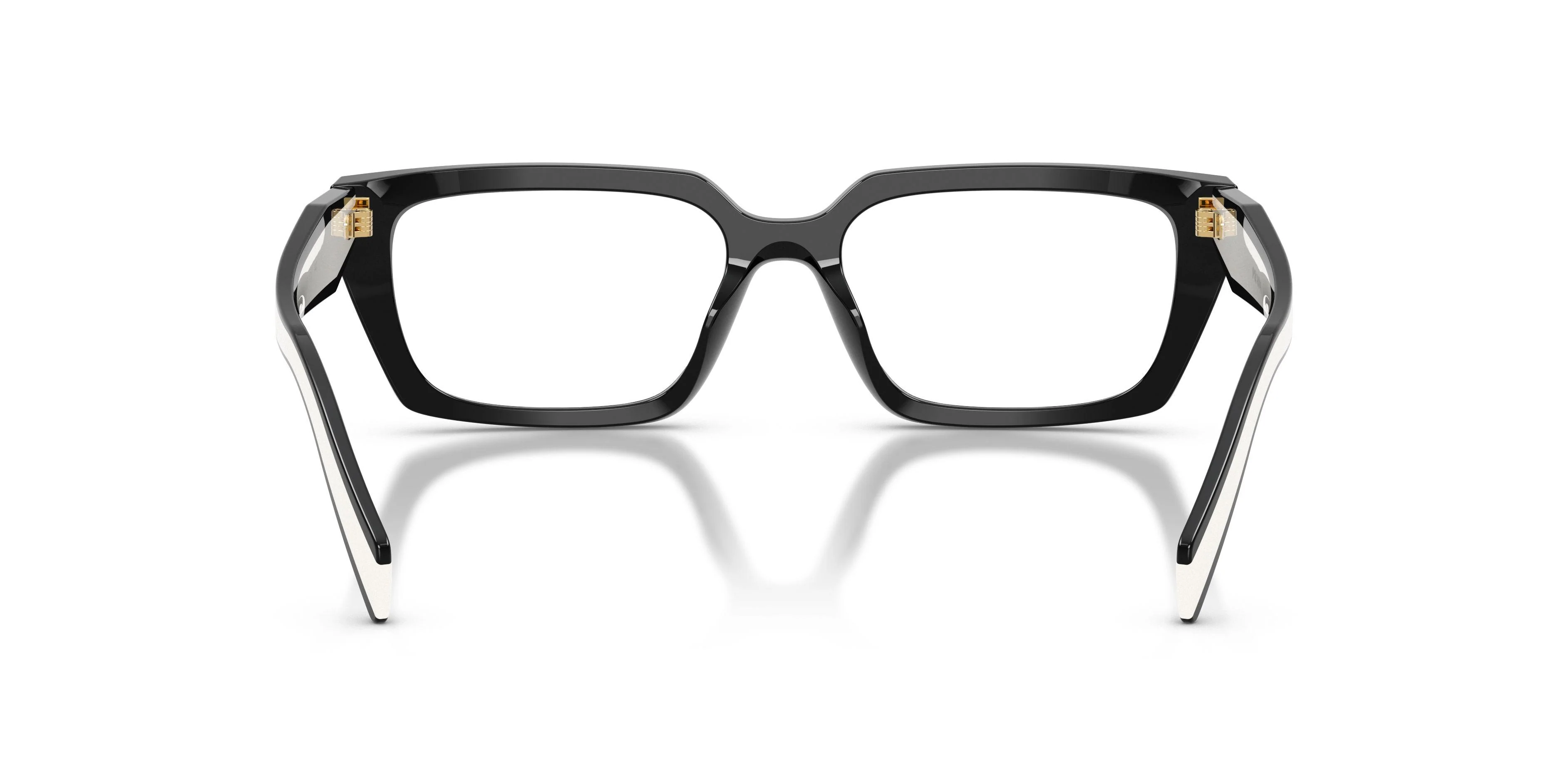 Prada D05VF Eyeglasses - Image 18