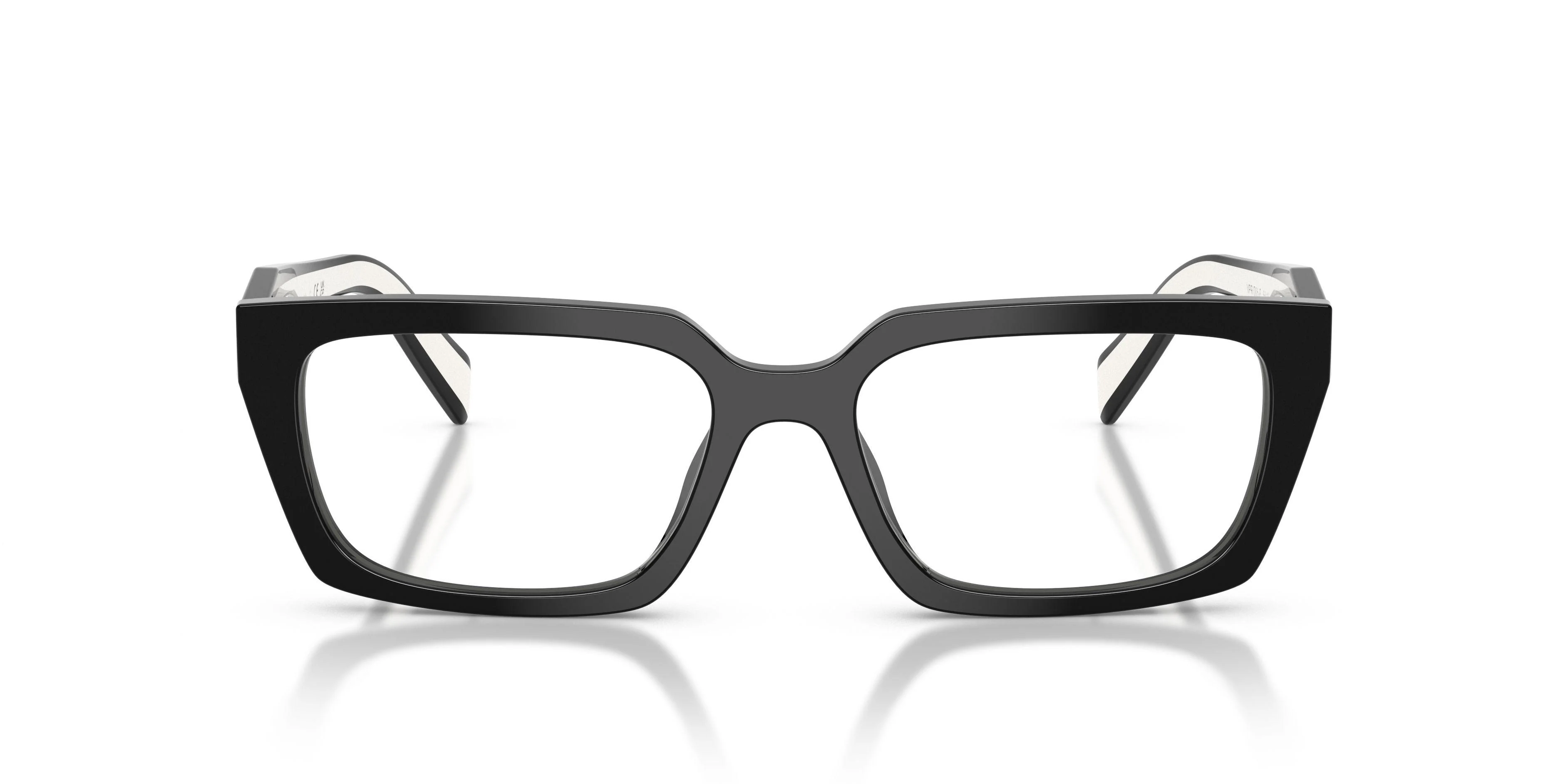 Prada D05VF Eyeglasses - Image 19