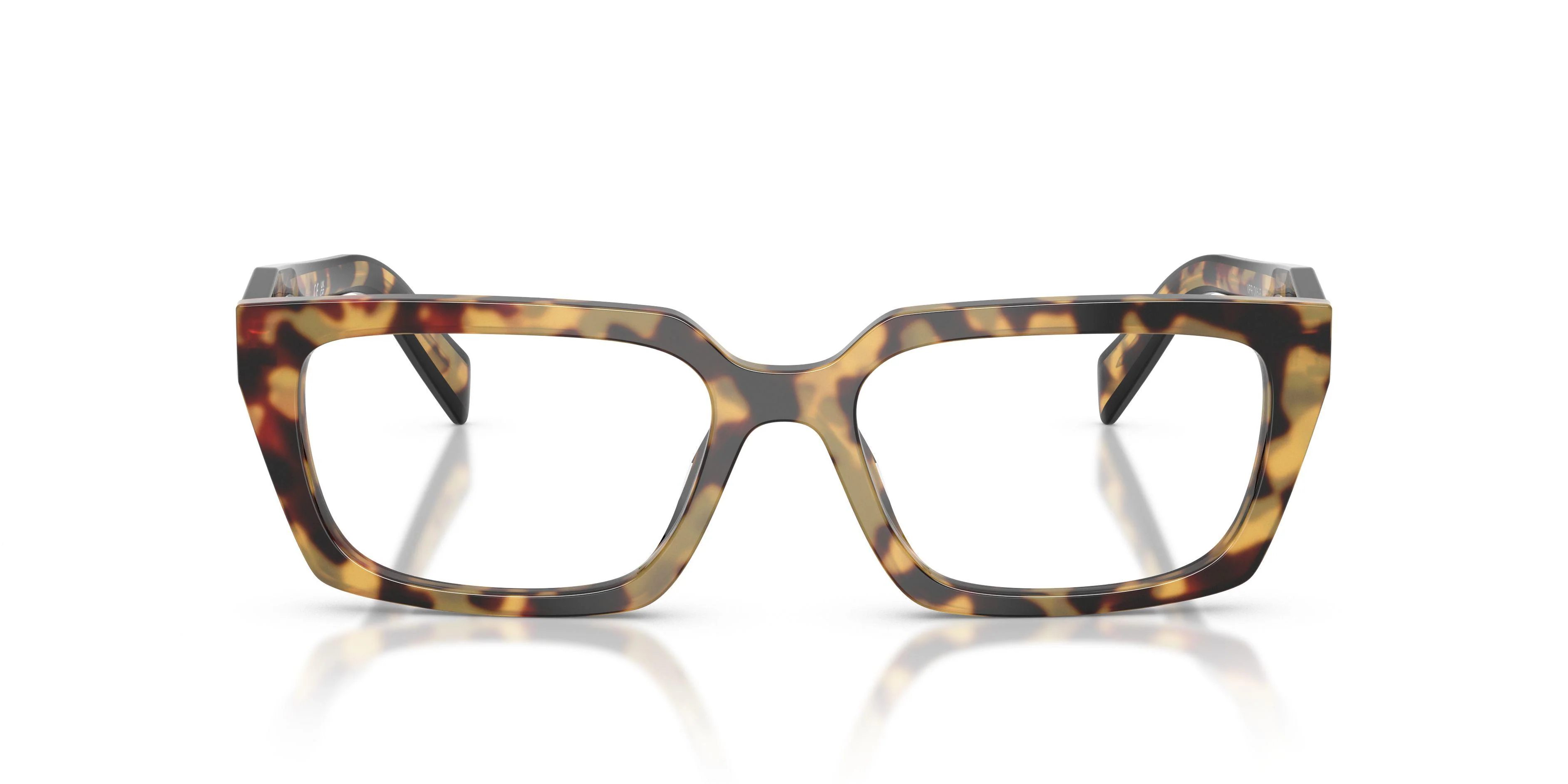 Prada D05VF Eyeglasses - Image 9