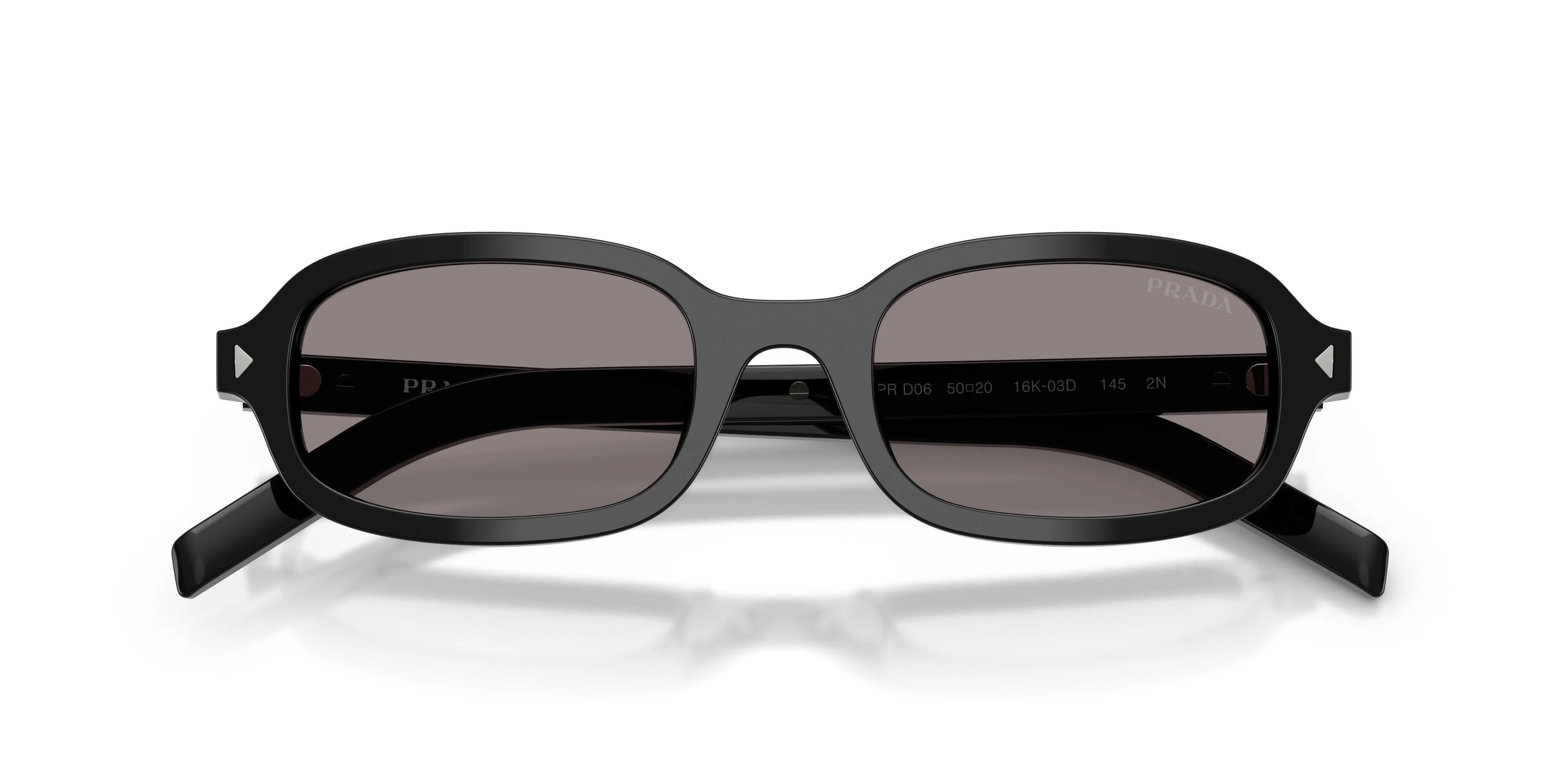 Prada D06S Sunglasses - Image 15
