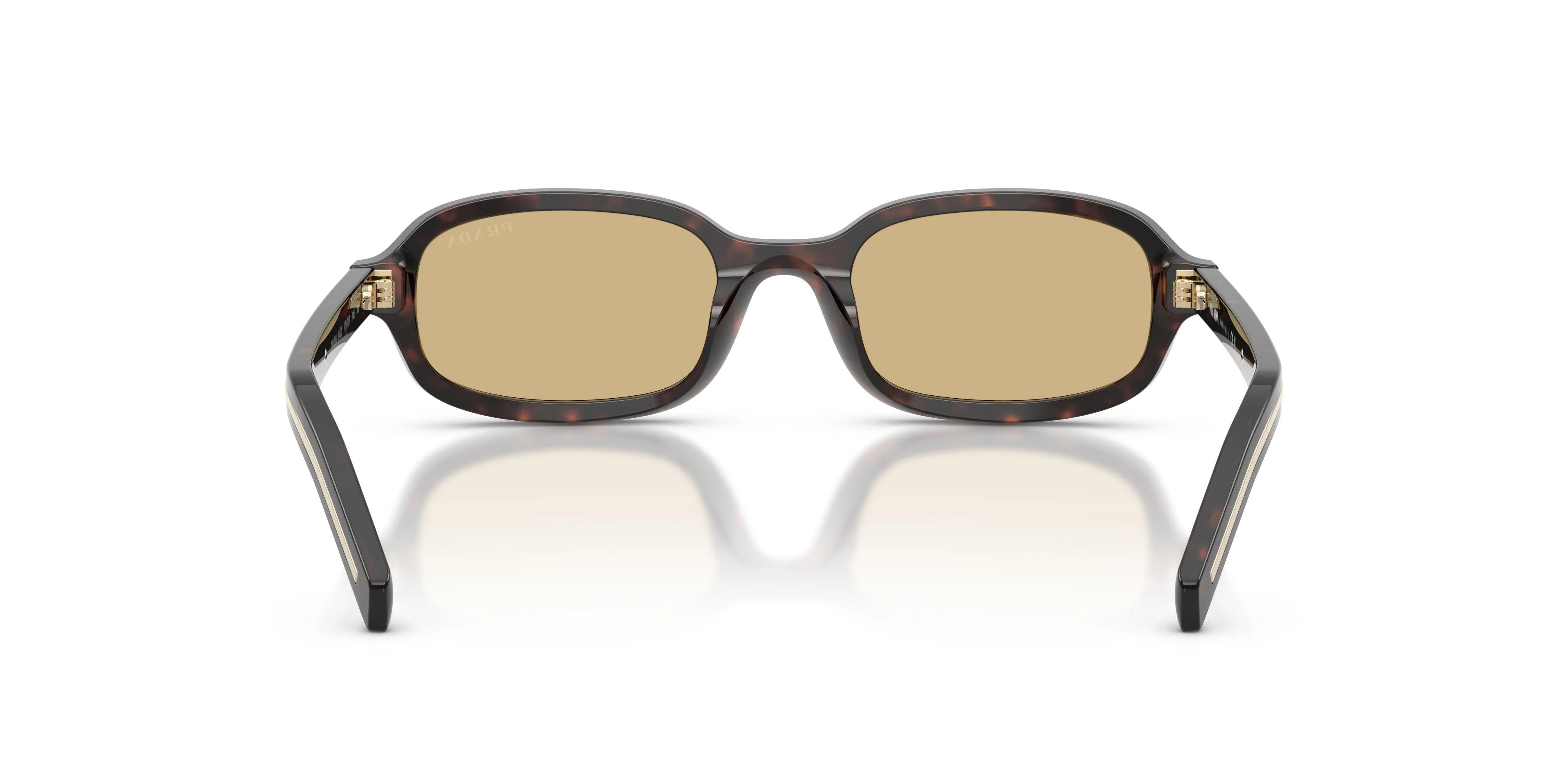 Prada D06S Sunglasses - Image 23