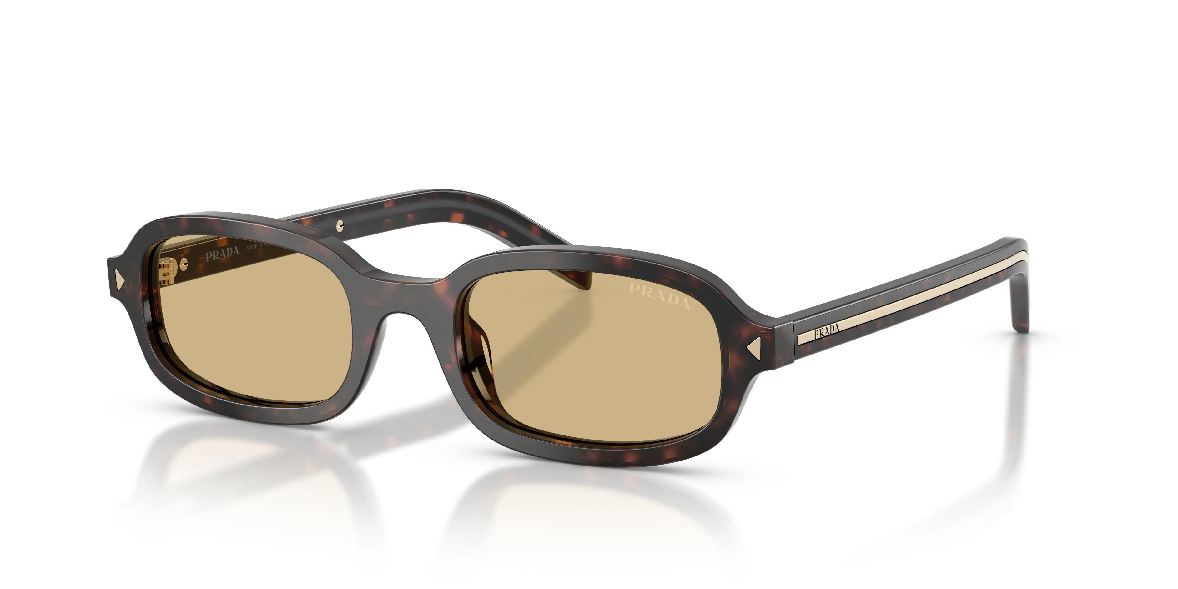 Prada D06SF Sunglasses