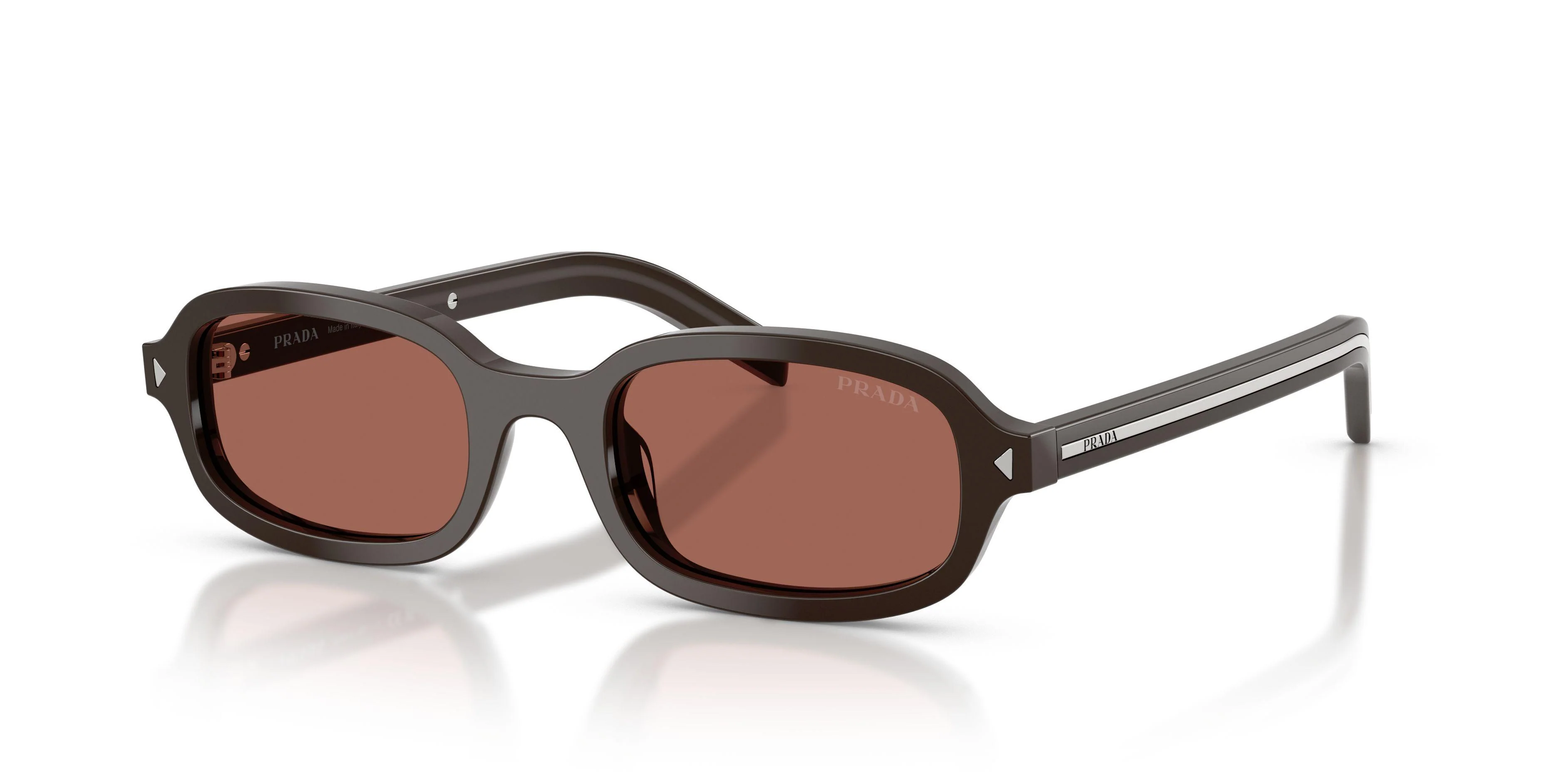 Prada D06SF Sunglasses - Image 16