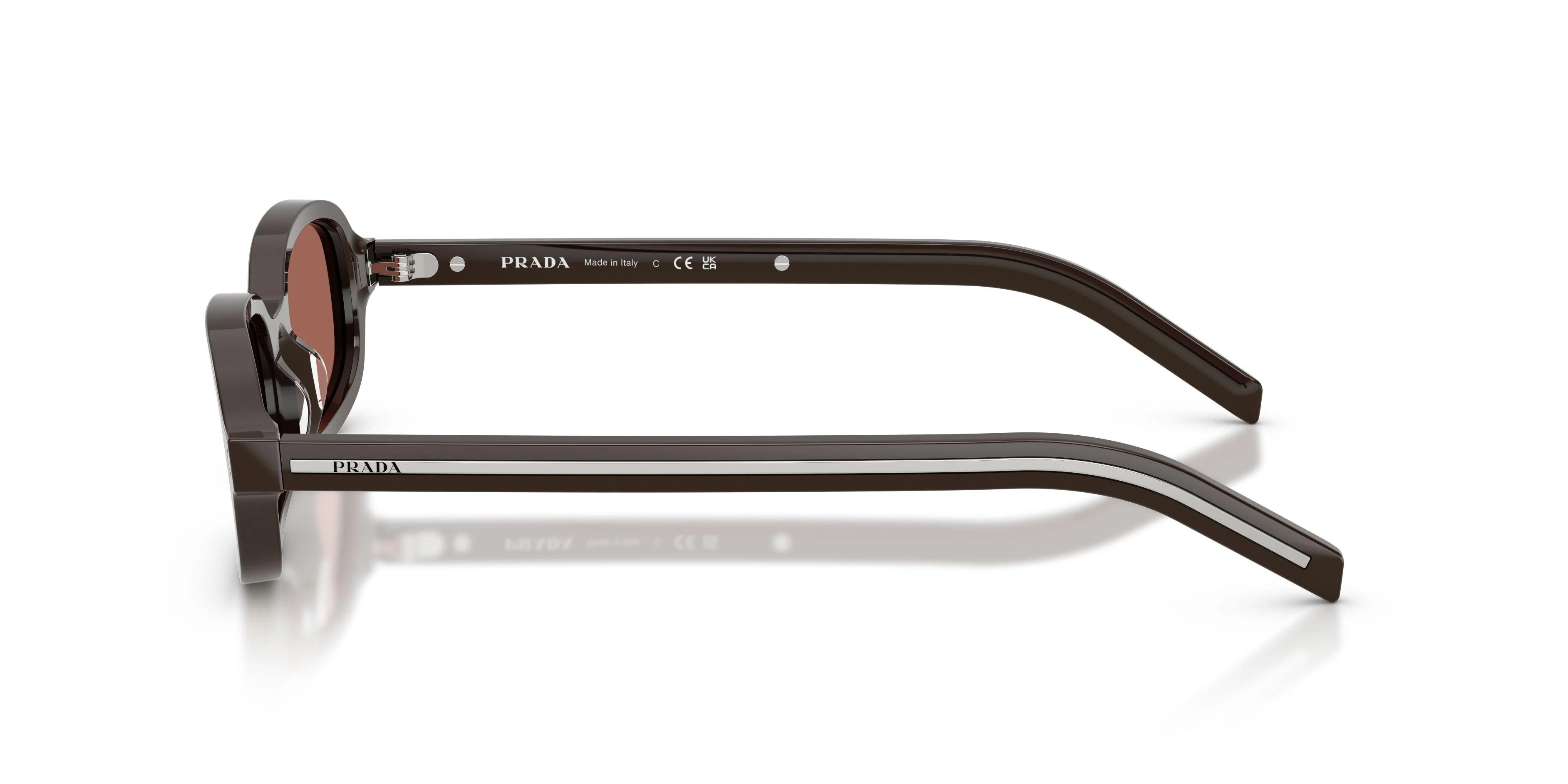 Prada D06SF Sunglasses - Image 17