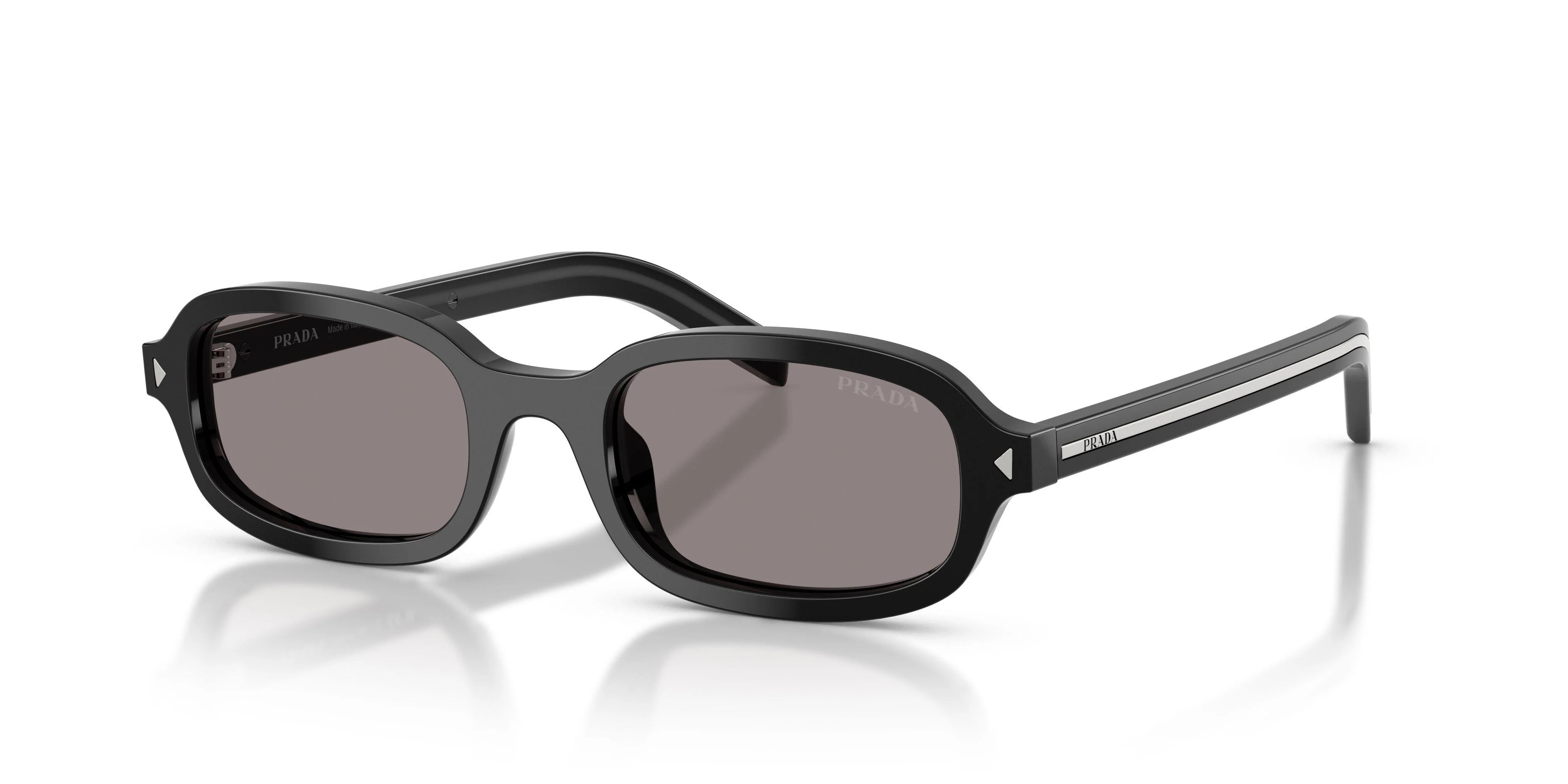 Prada D06SF Sunglasses - Image 6