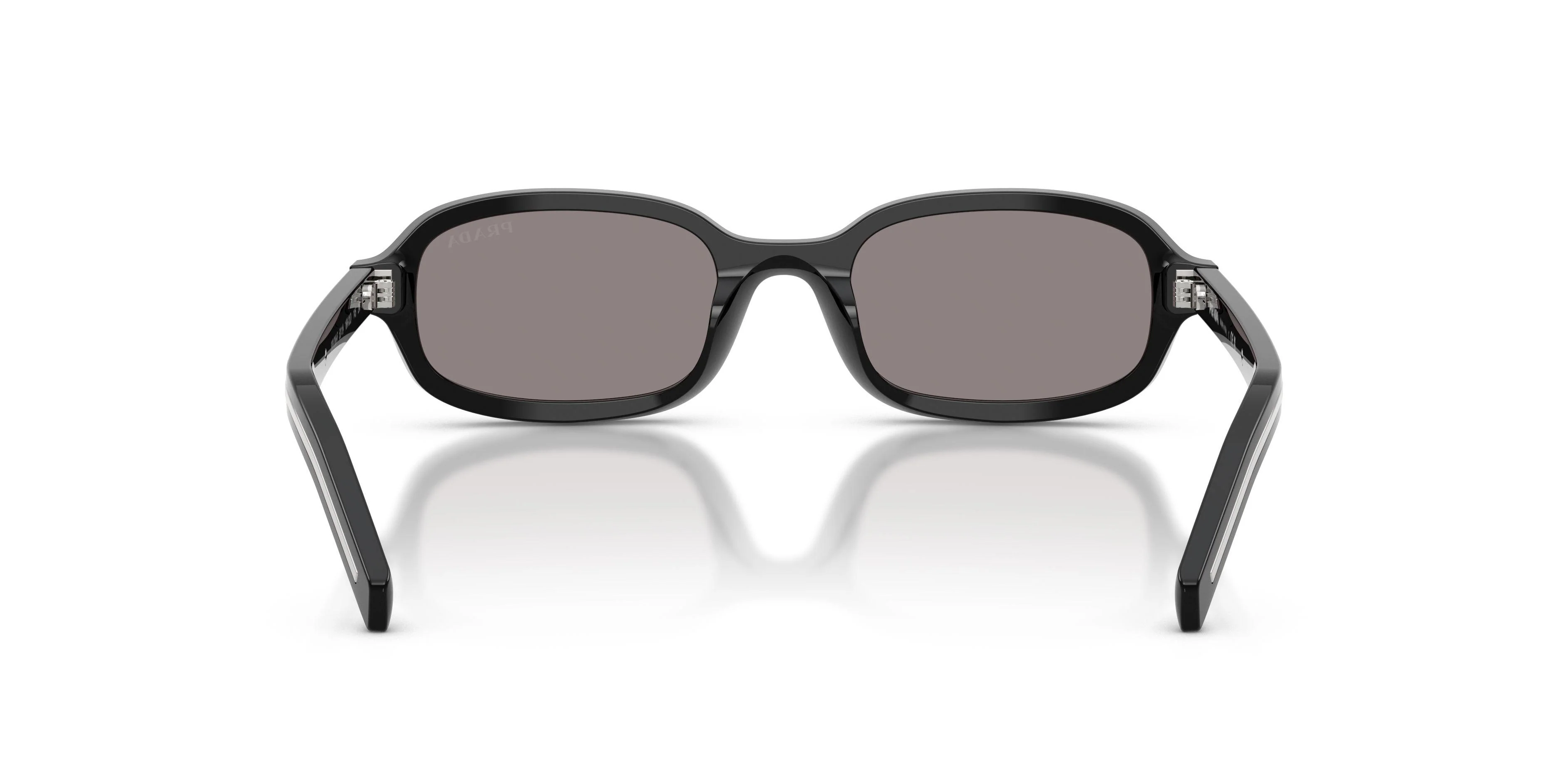 Prada D06SF Sunglasses - Image 8