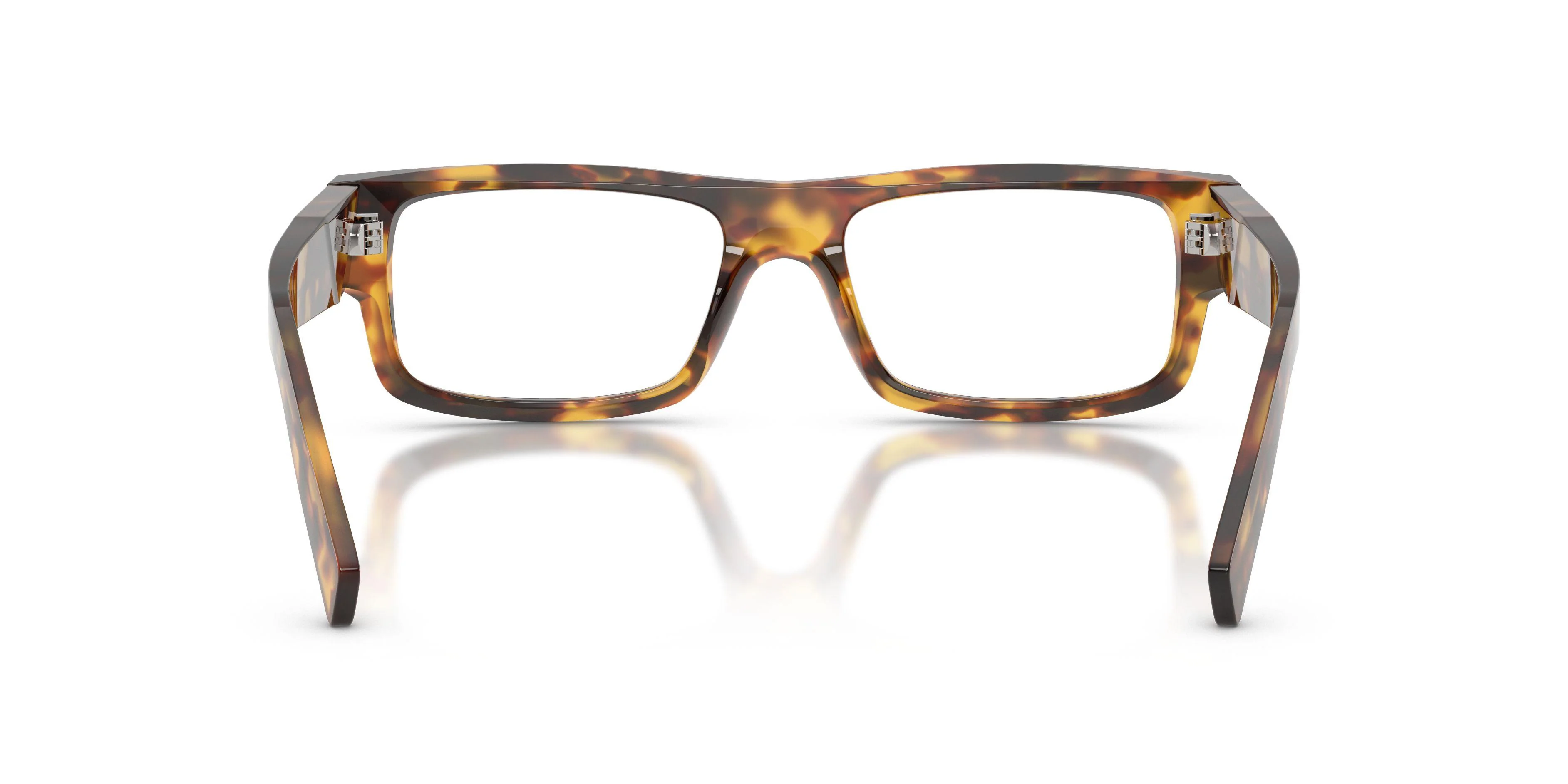 Prada D06V Eyeglasses - Image 13