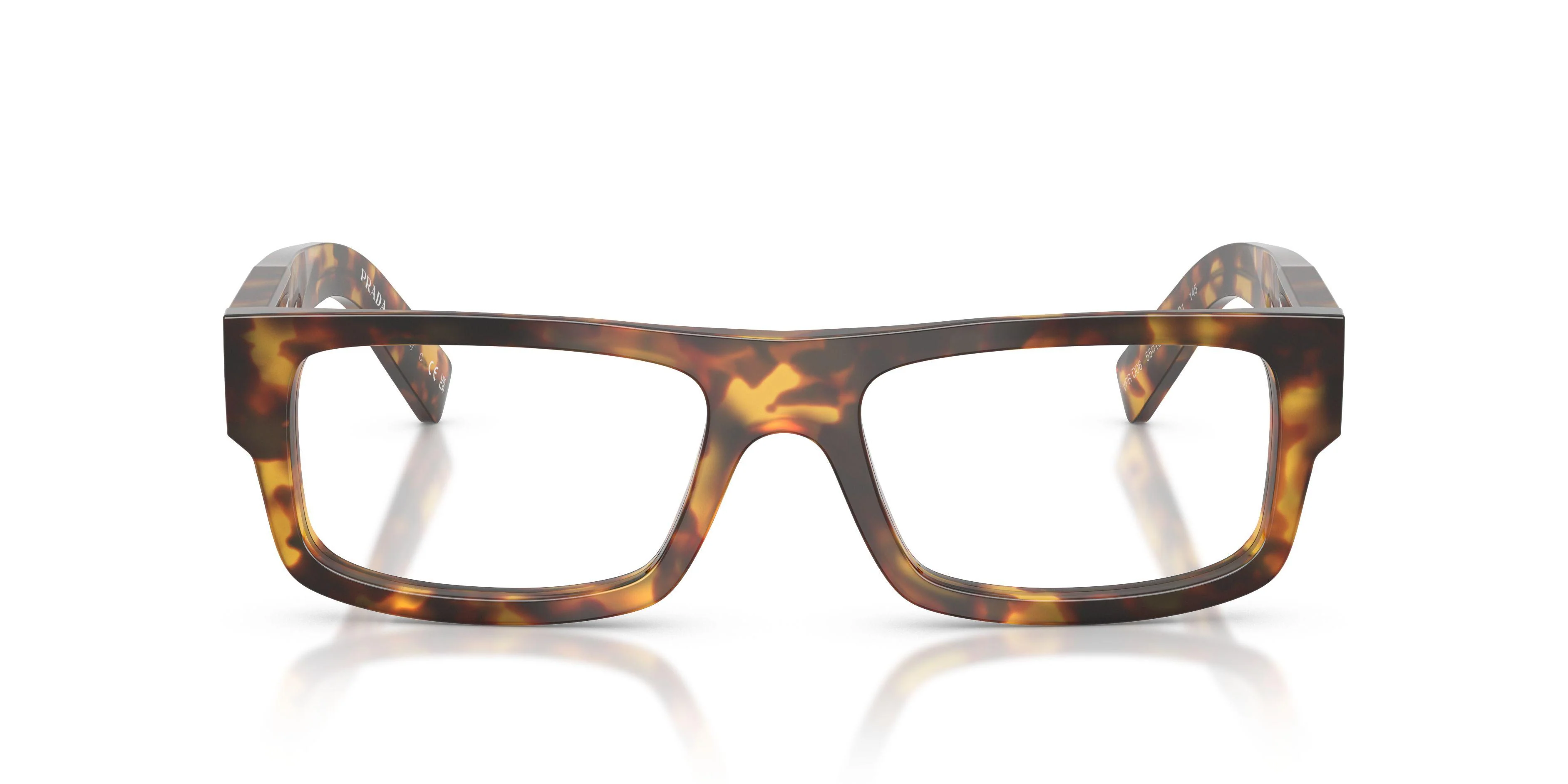 Prada D06V Eyeglasses - Image 14