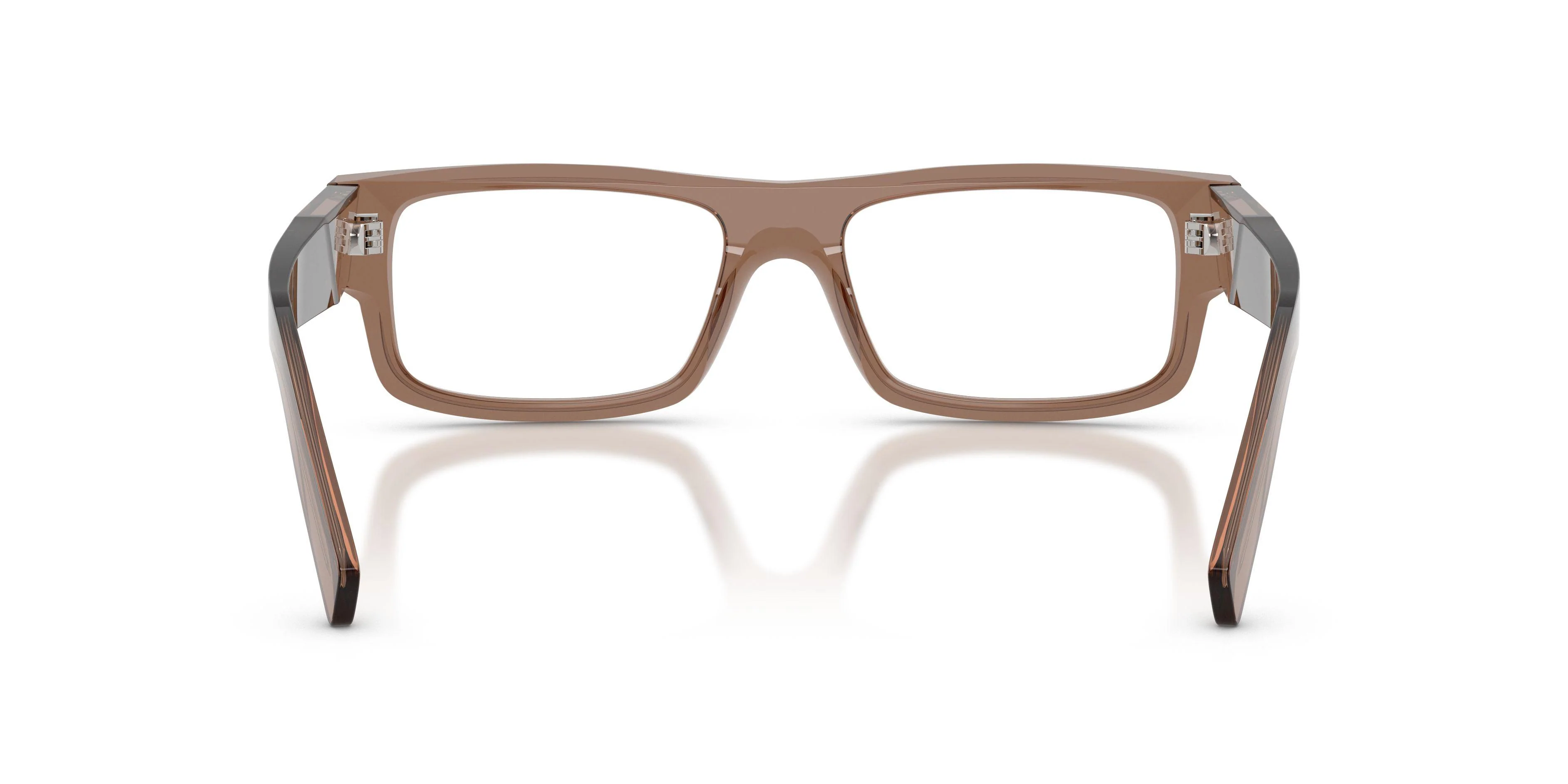 Prada D06V Eyeglasses - Image 18