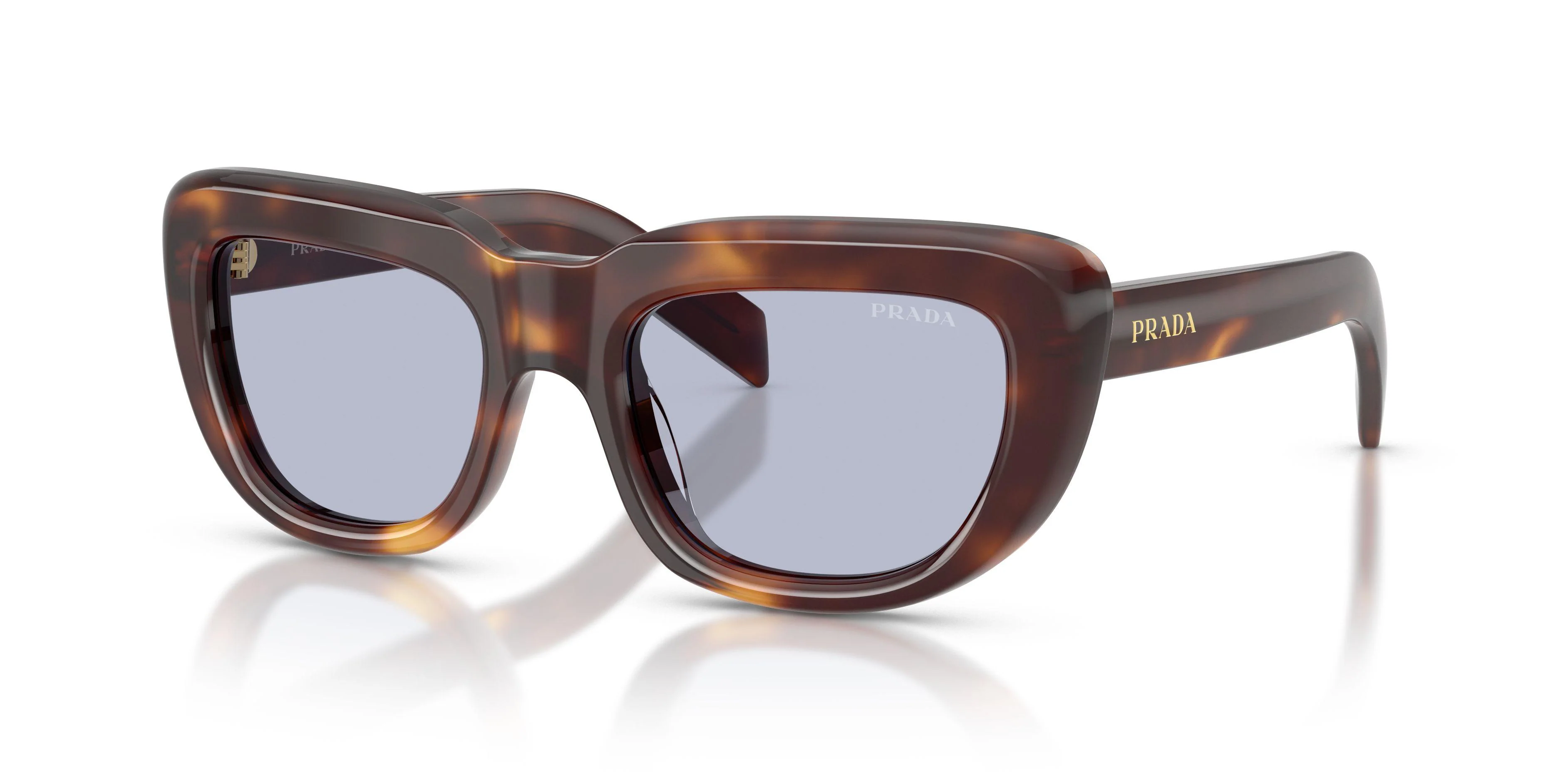 Prada D07SF Sunglasses