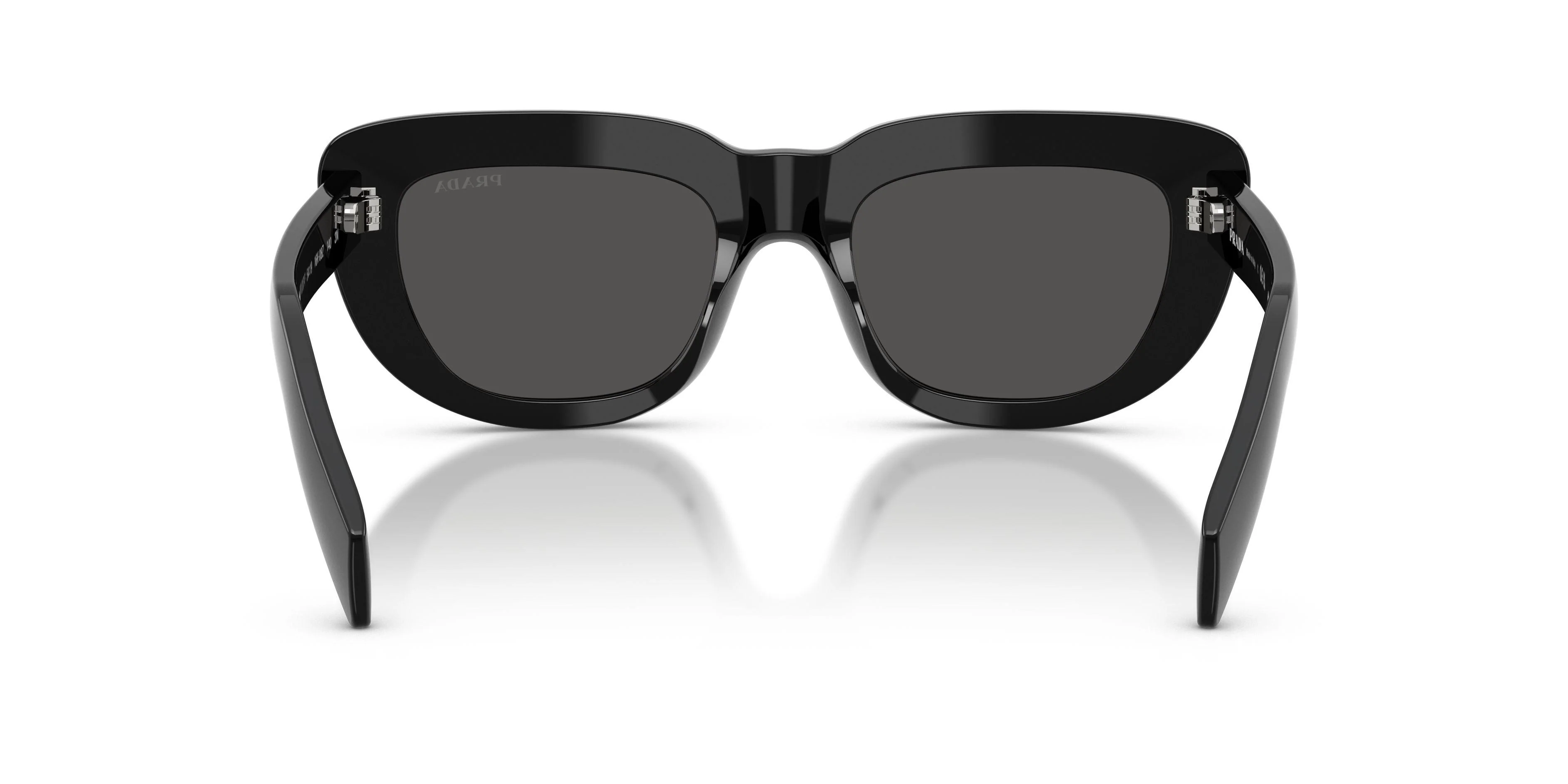 Prada D07SF Sunglasses - Image 13