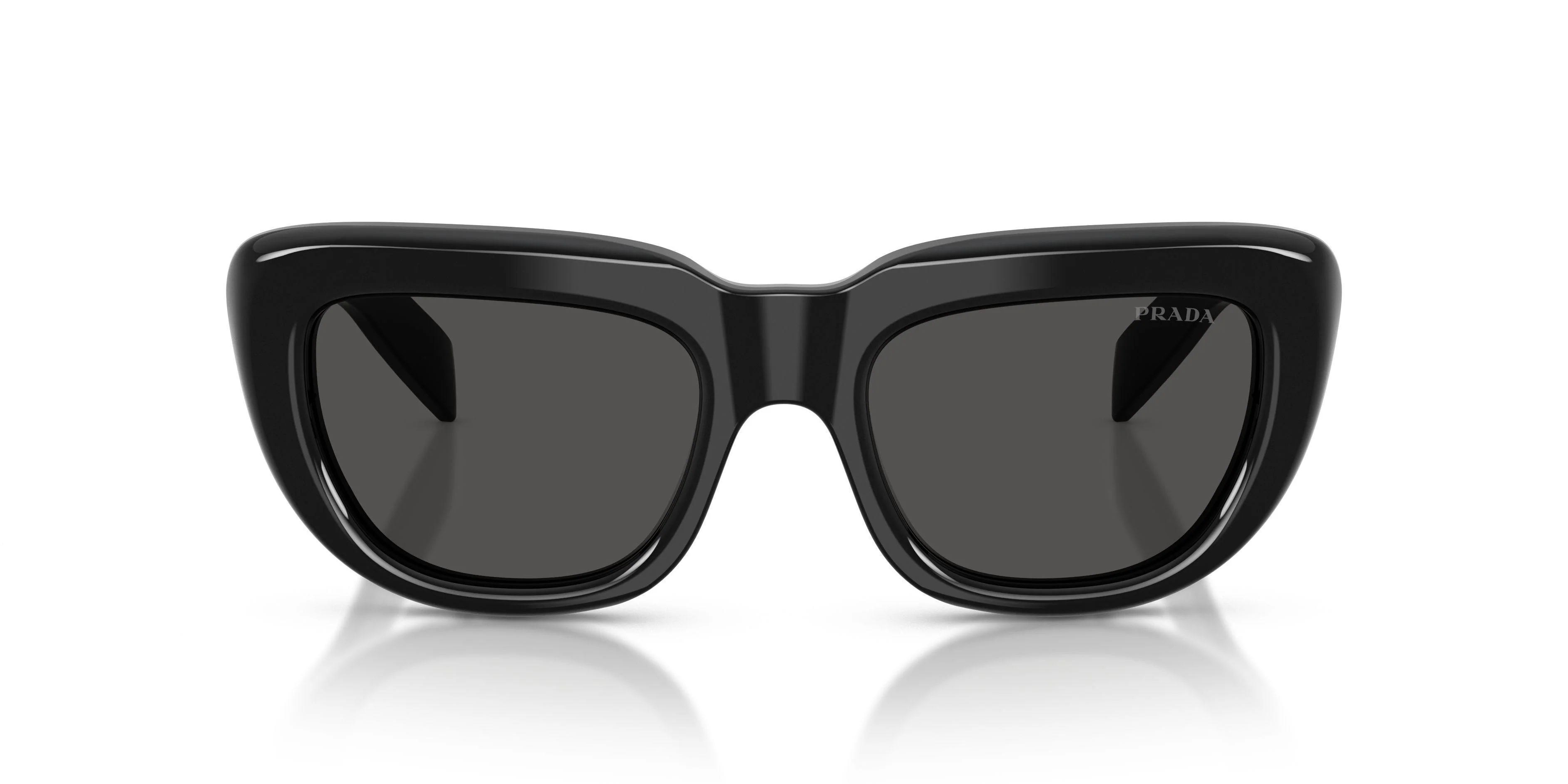 Prada D07SF Sunglasses - Image 14