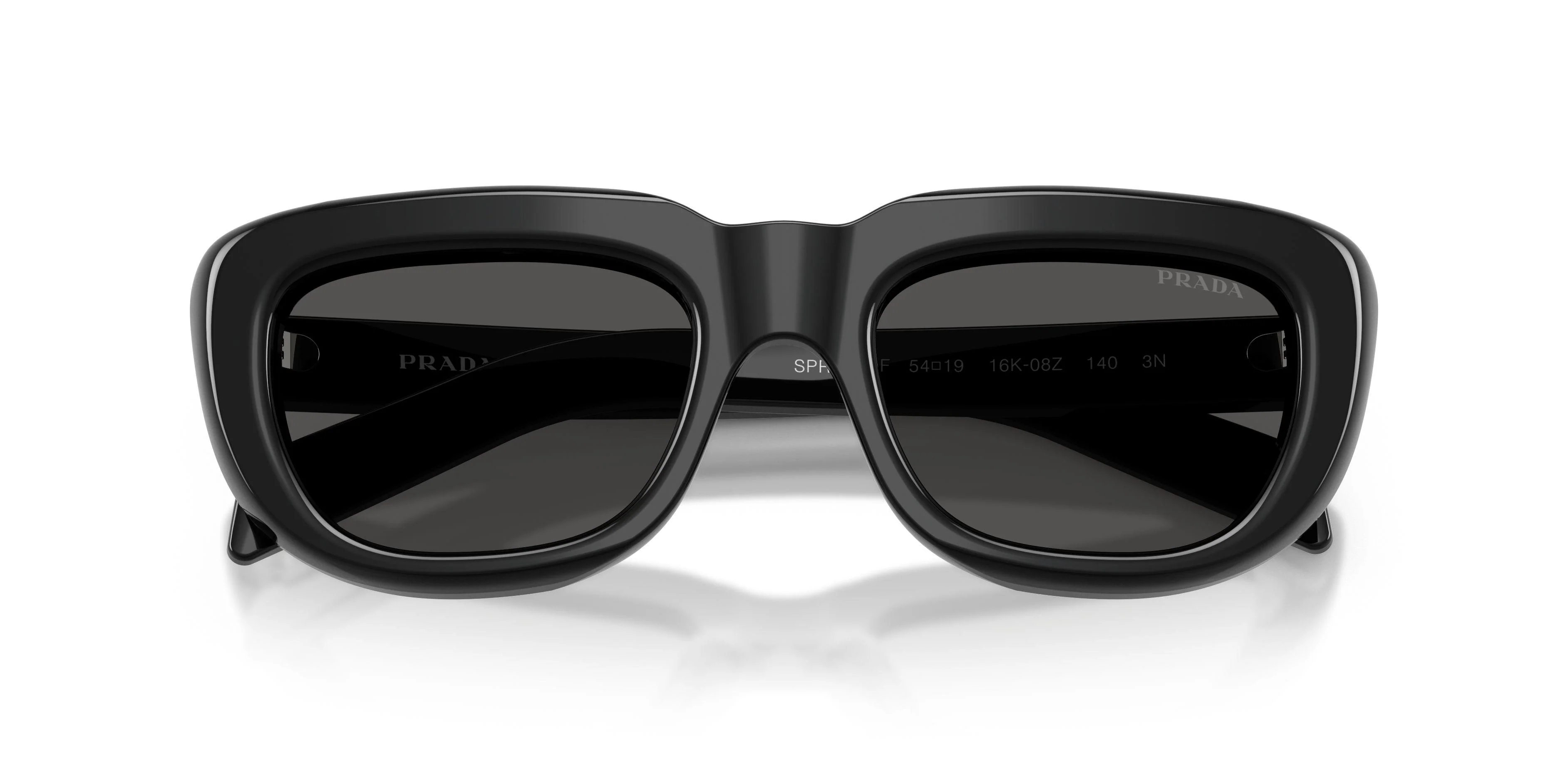 Prada D07SF Sunglasses - Image 15