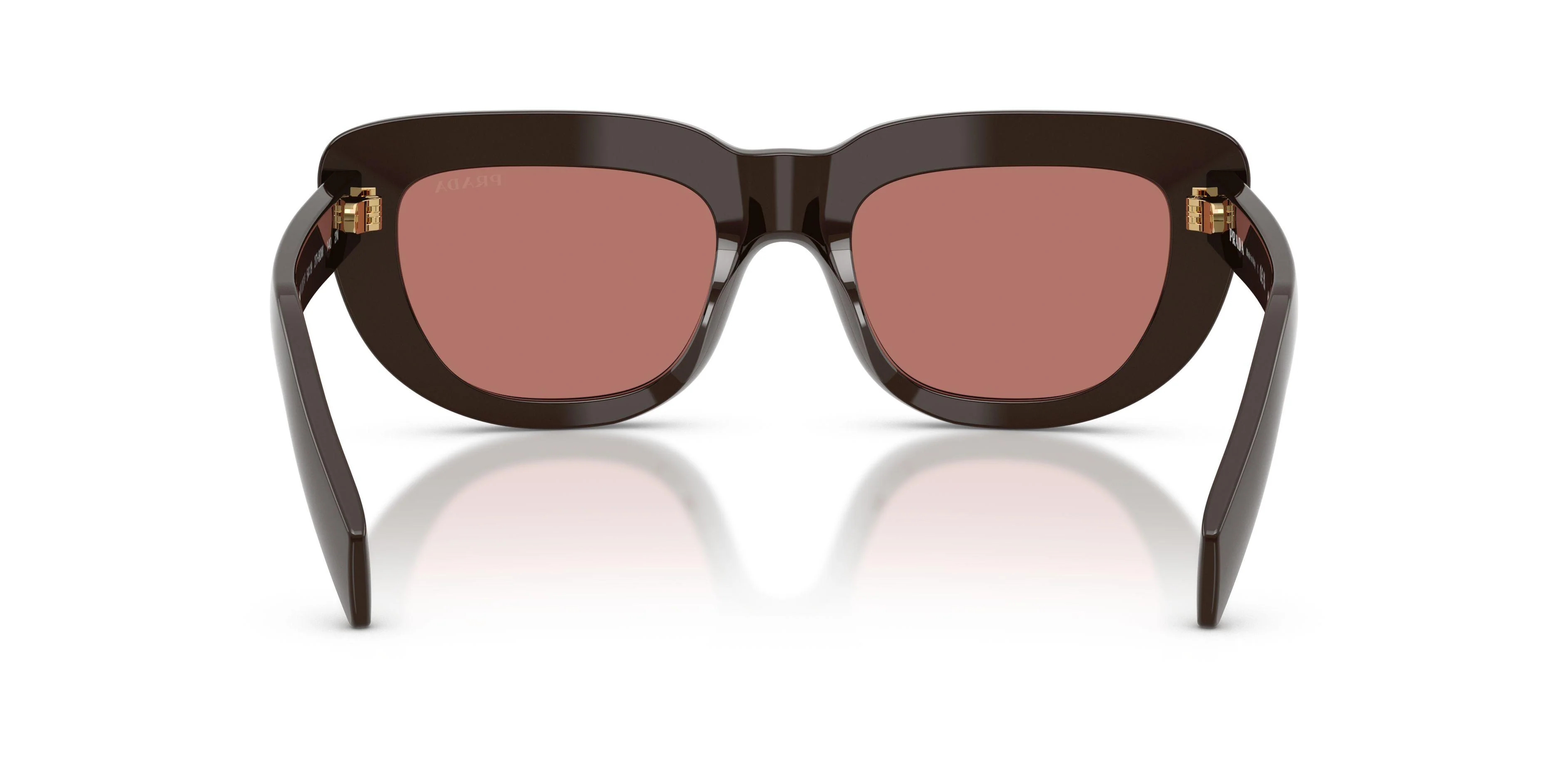 Prada D07SF Sunglasses - Image 19