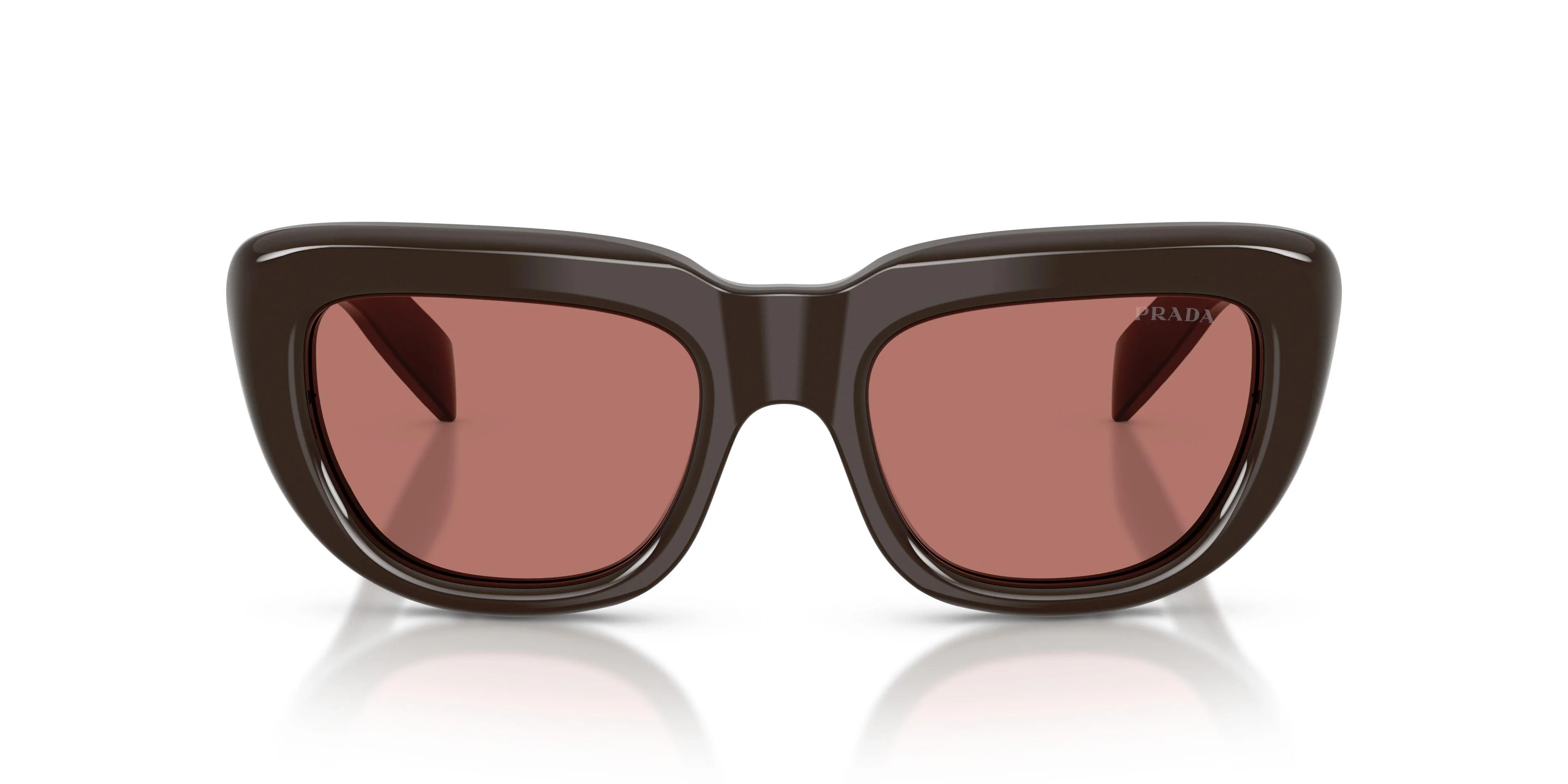 Prada D07SF Sunglasses - Image 20
