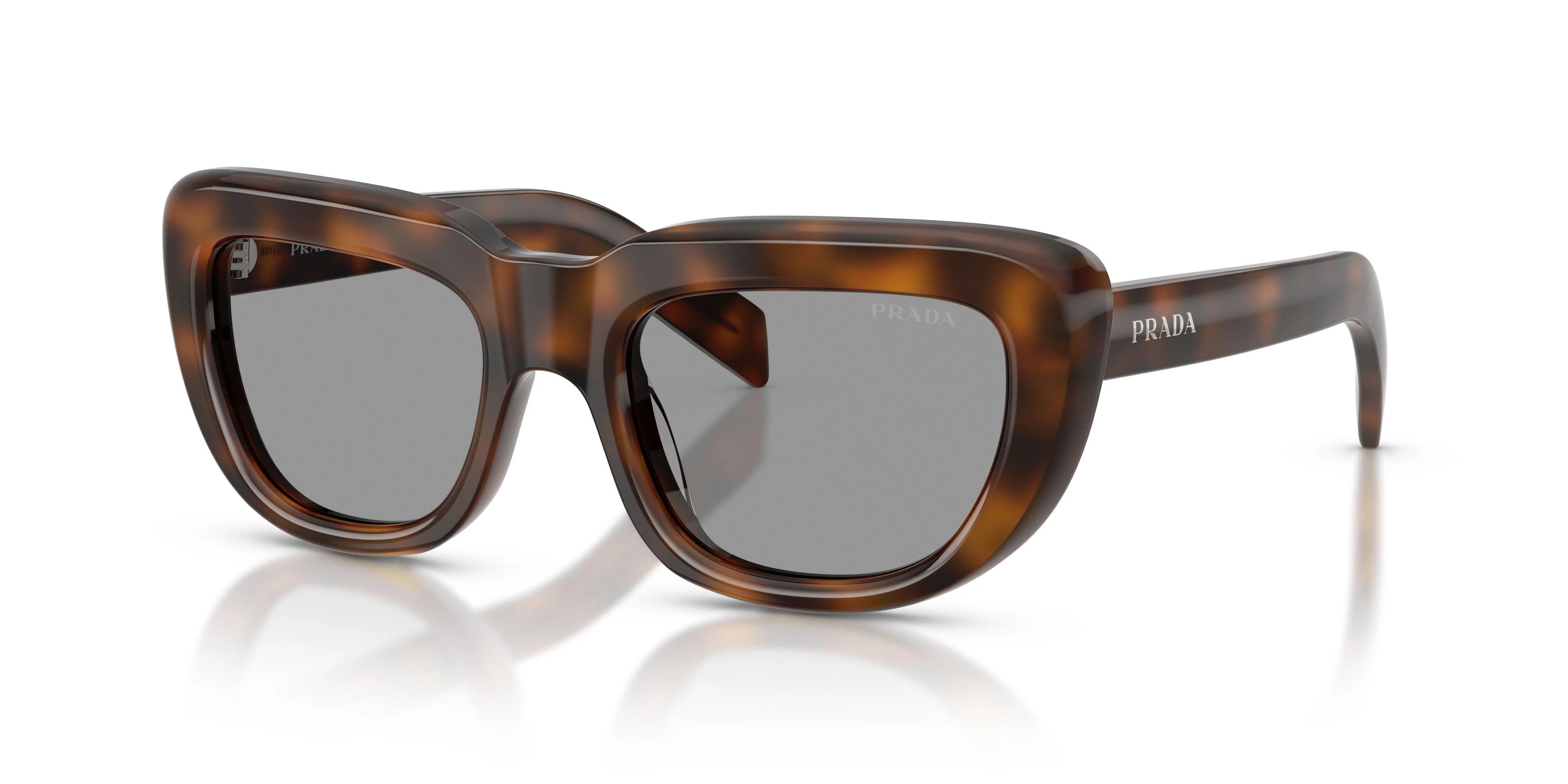 Prada D07SF Sunglasses - Image 6