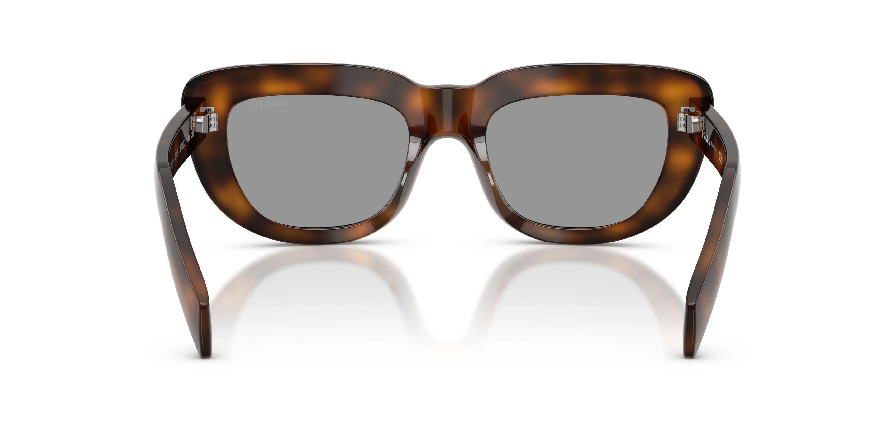 Prada D07SF Sunglasses - Image 8