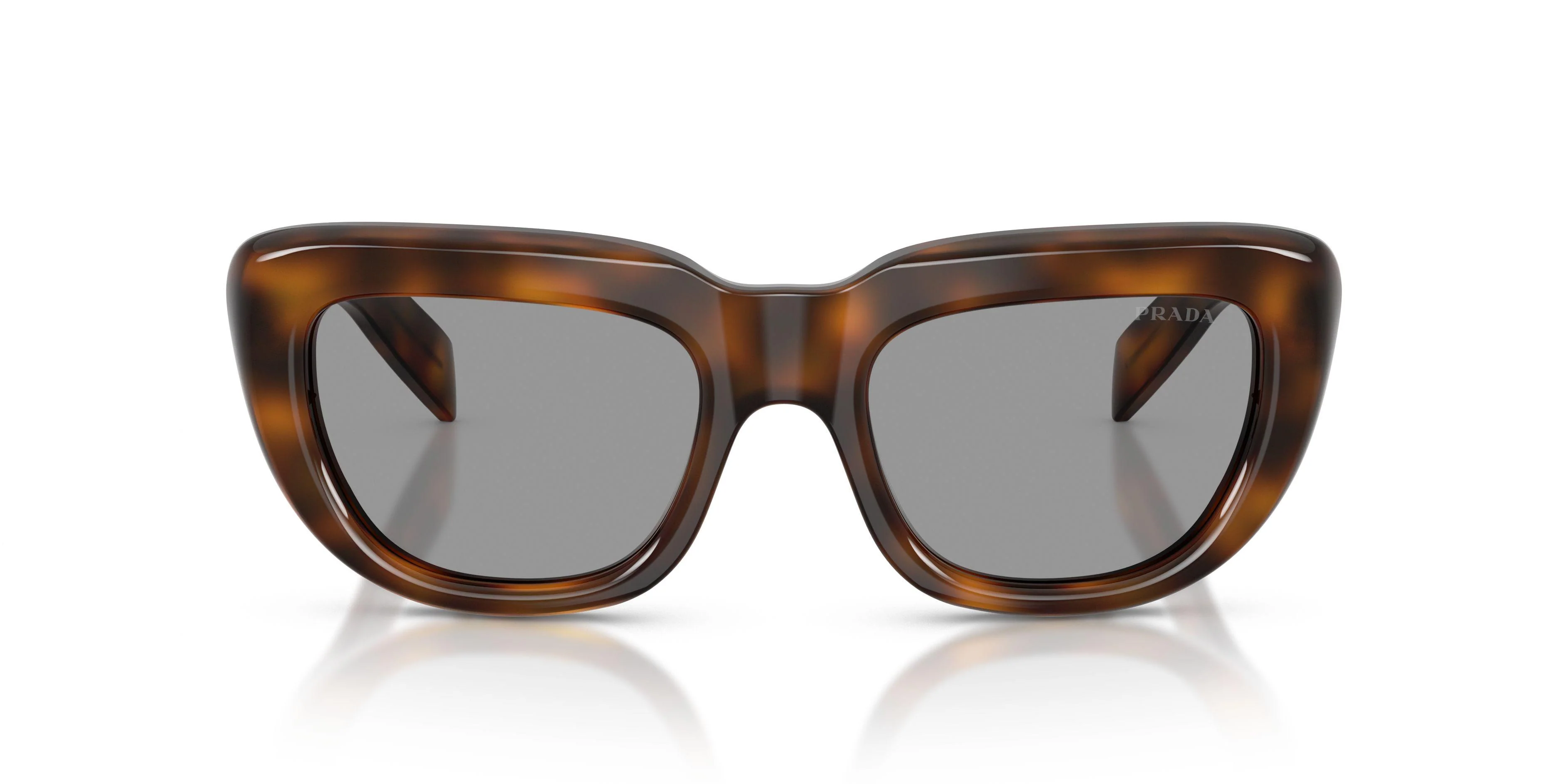 Prada D07SF Sunglasses - Image 9