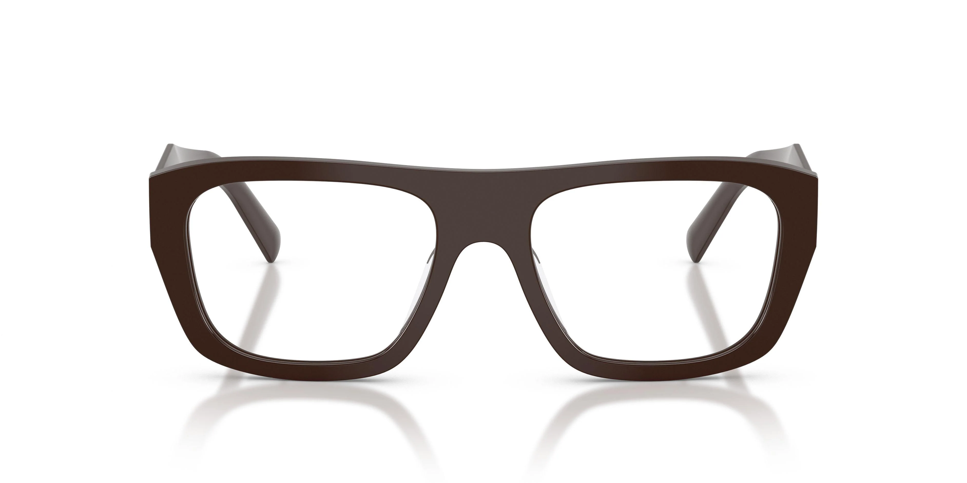 Prada D07VU Eyeglasses - Image 14