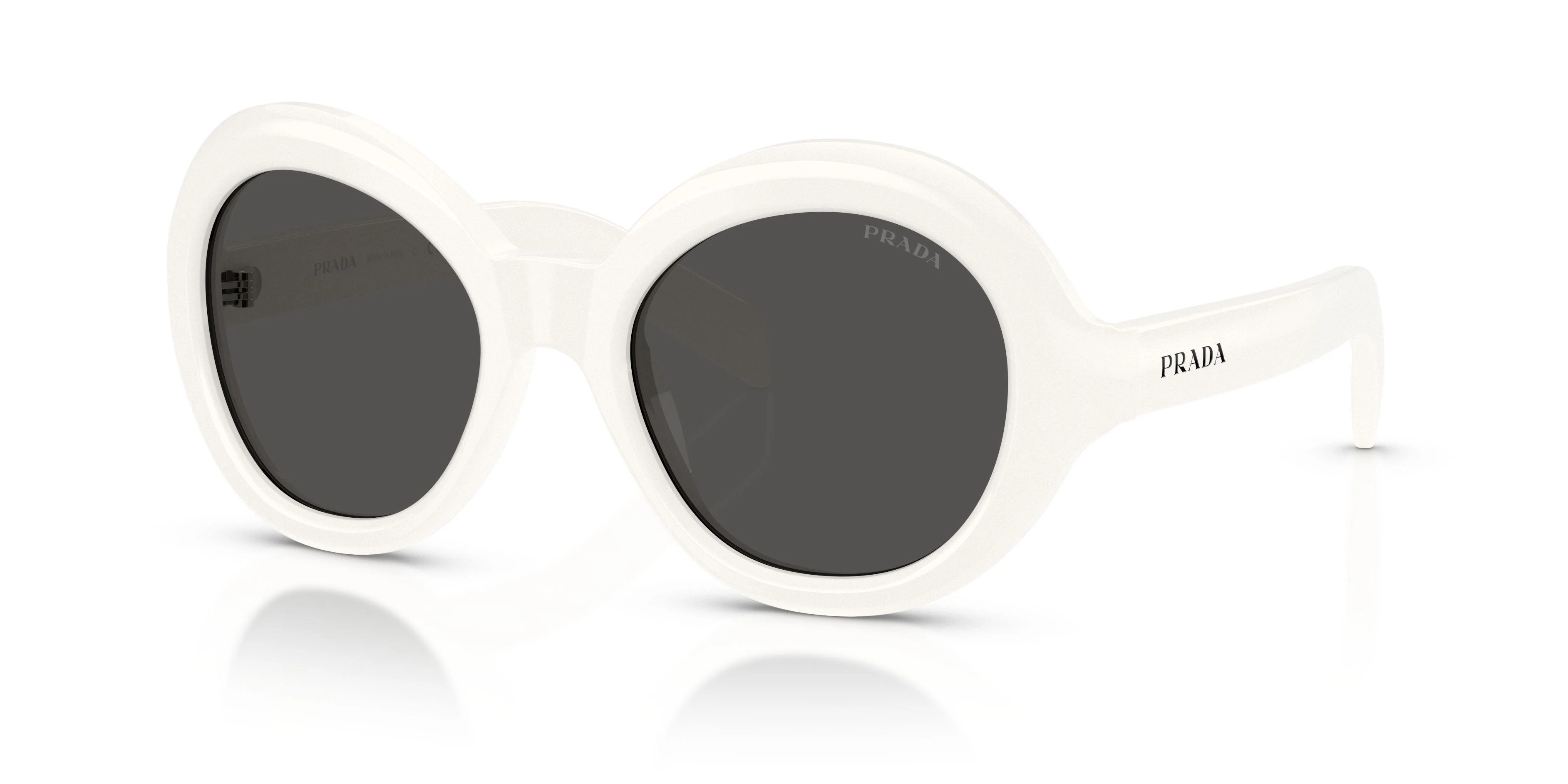 Prada D08SU Sunglasses - Image 16