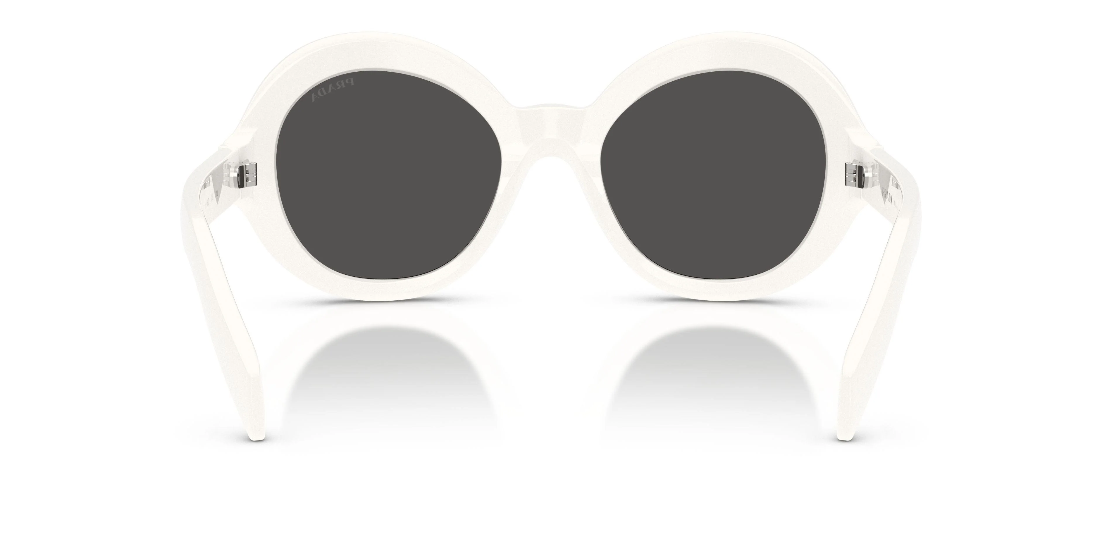 Prada D08SU Sunglasses - Image 18
