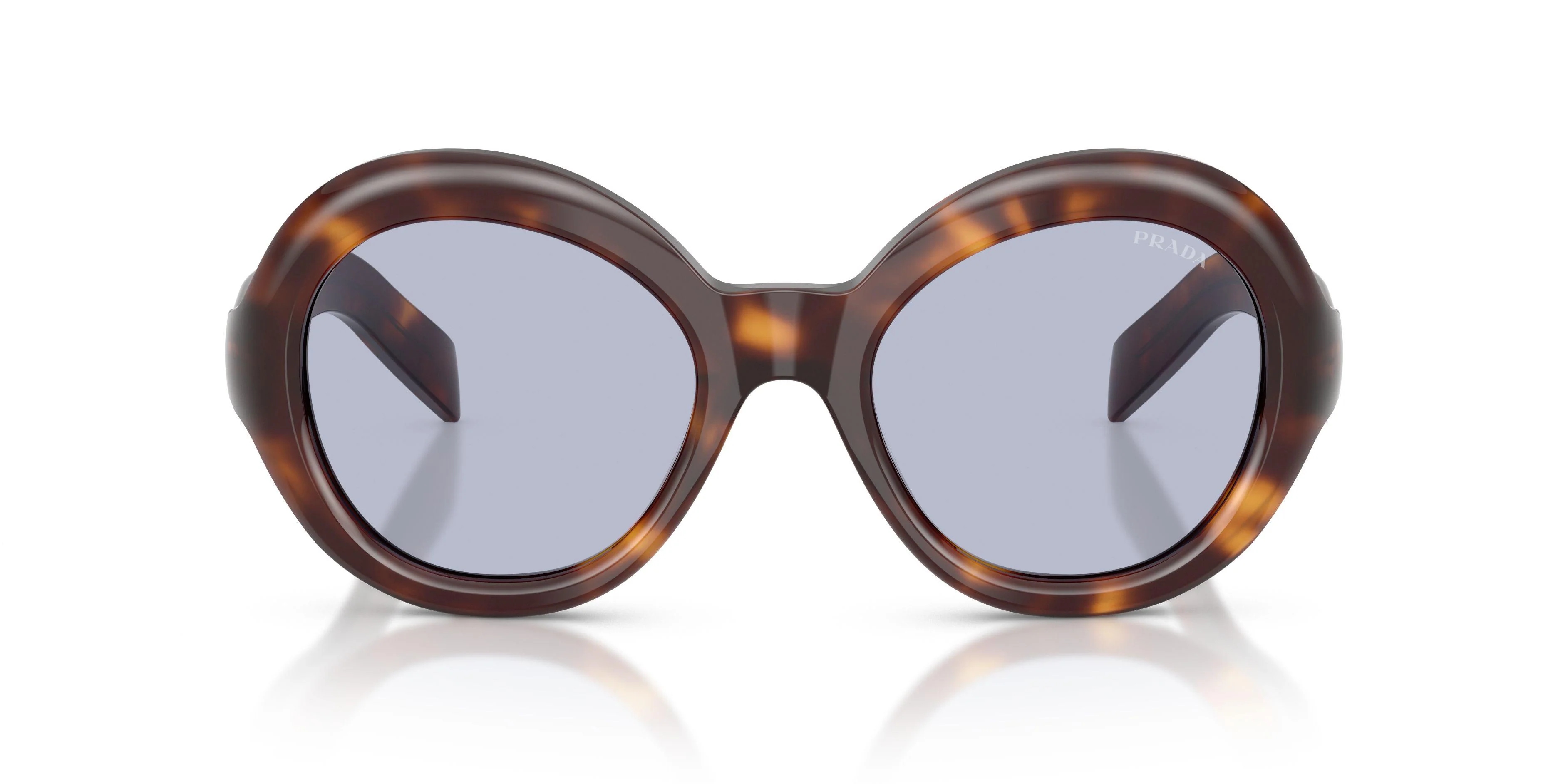 Prada D08SU Sunglasses - Image 24