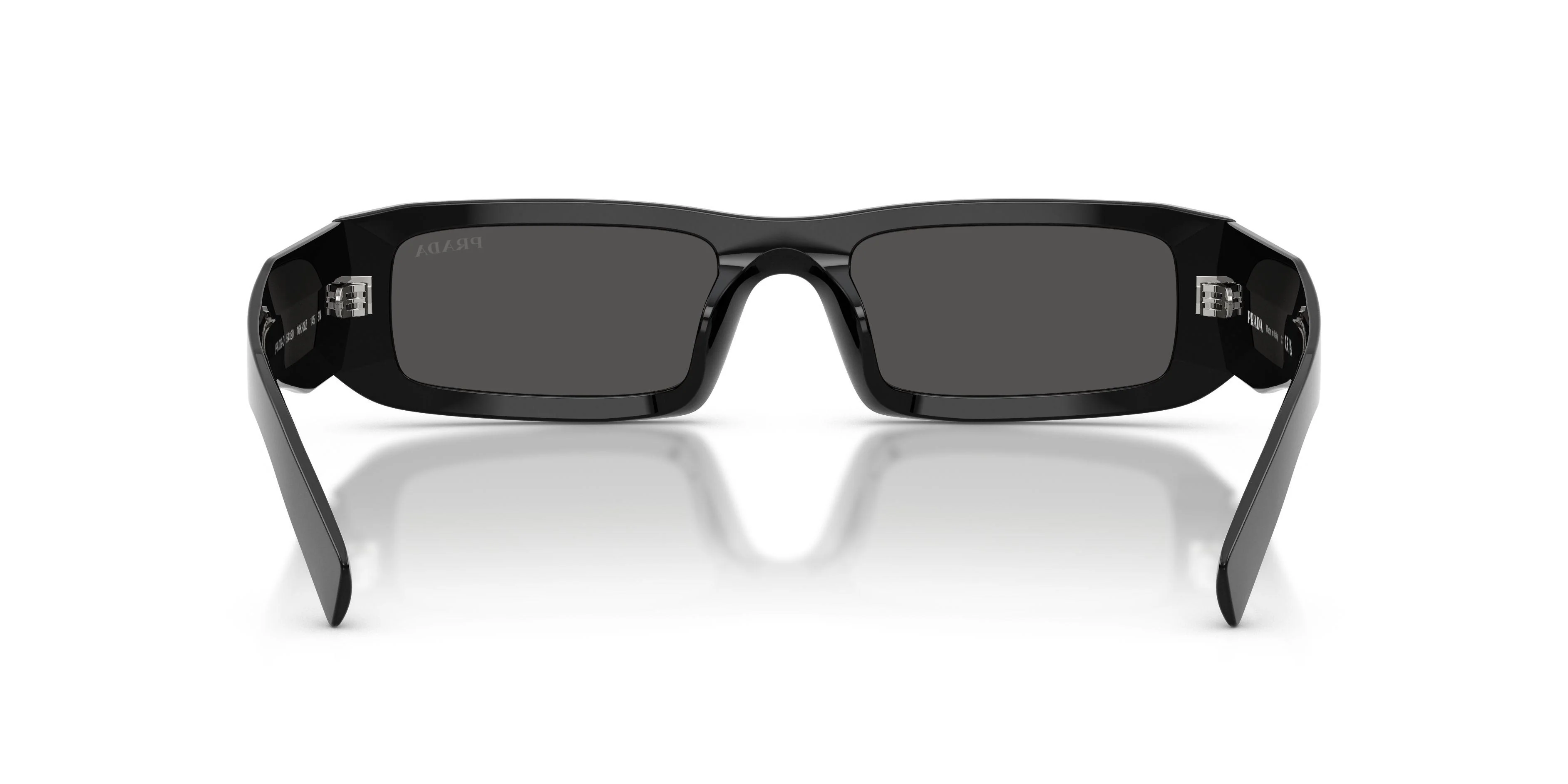 Prada D09SD Sunglasses - Image 13