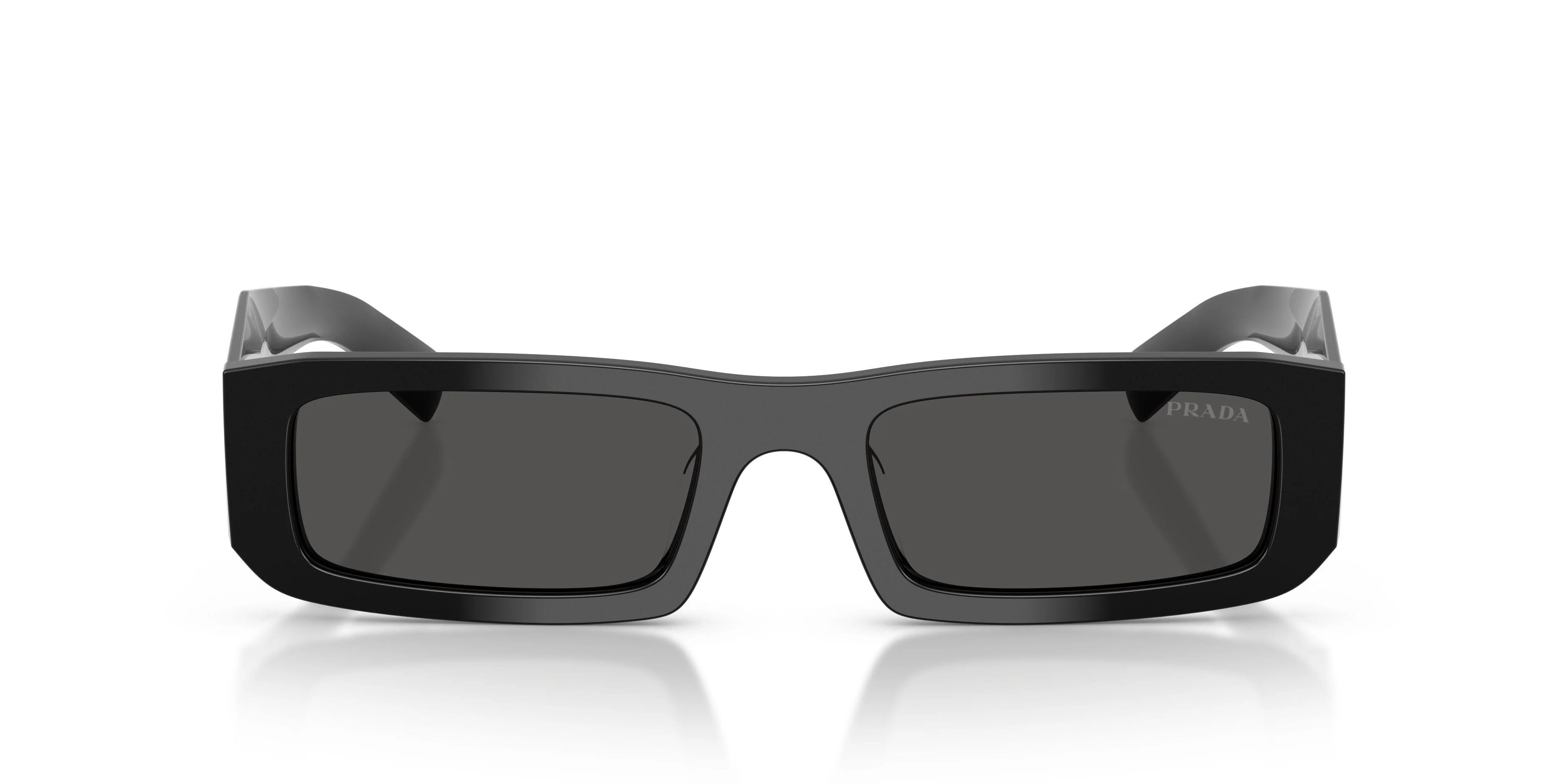 Prada D09SD Sunglasses - Image 14