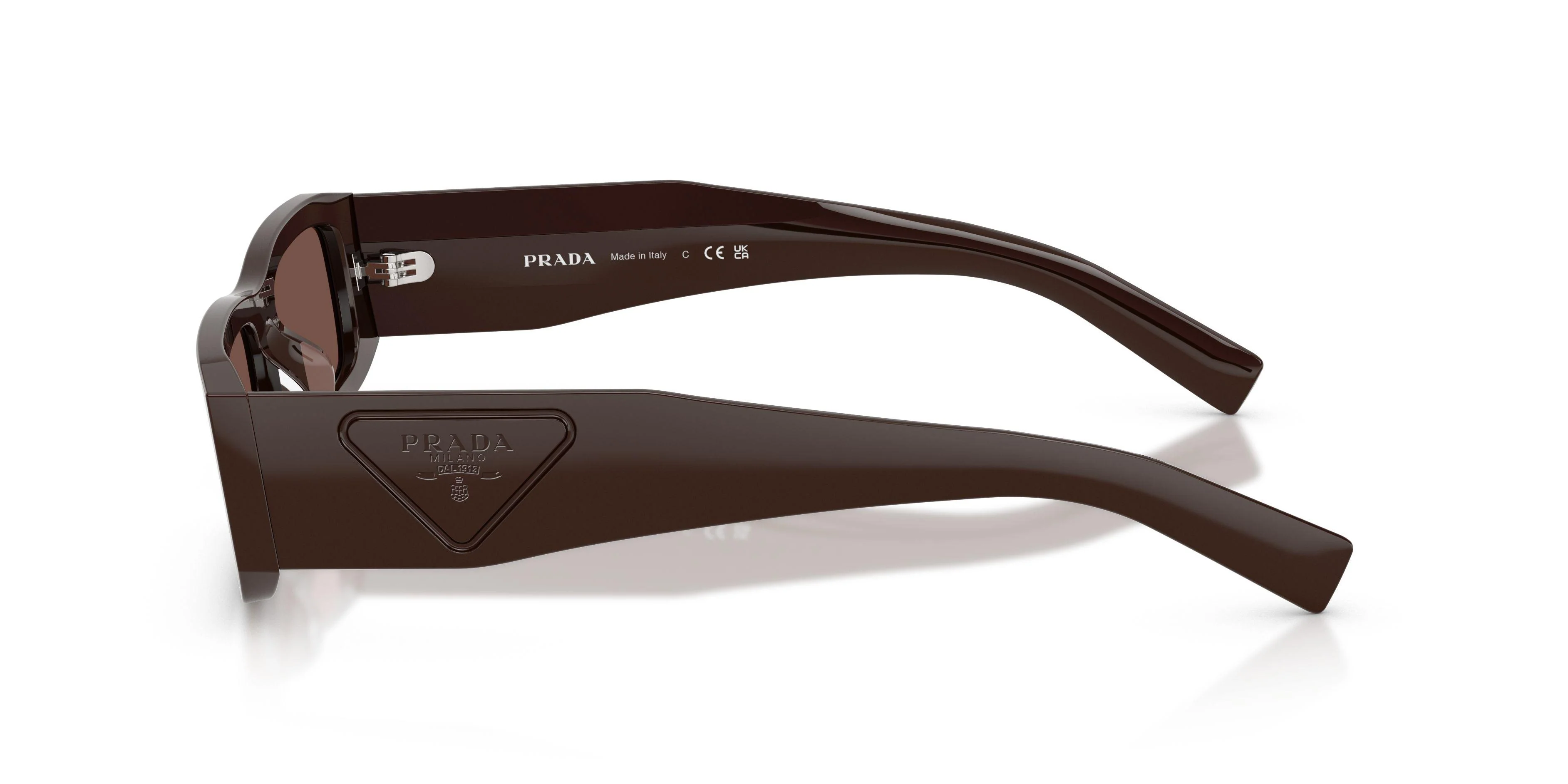 Prada D09SD Sunglasses - Image 17