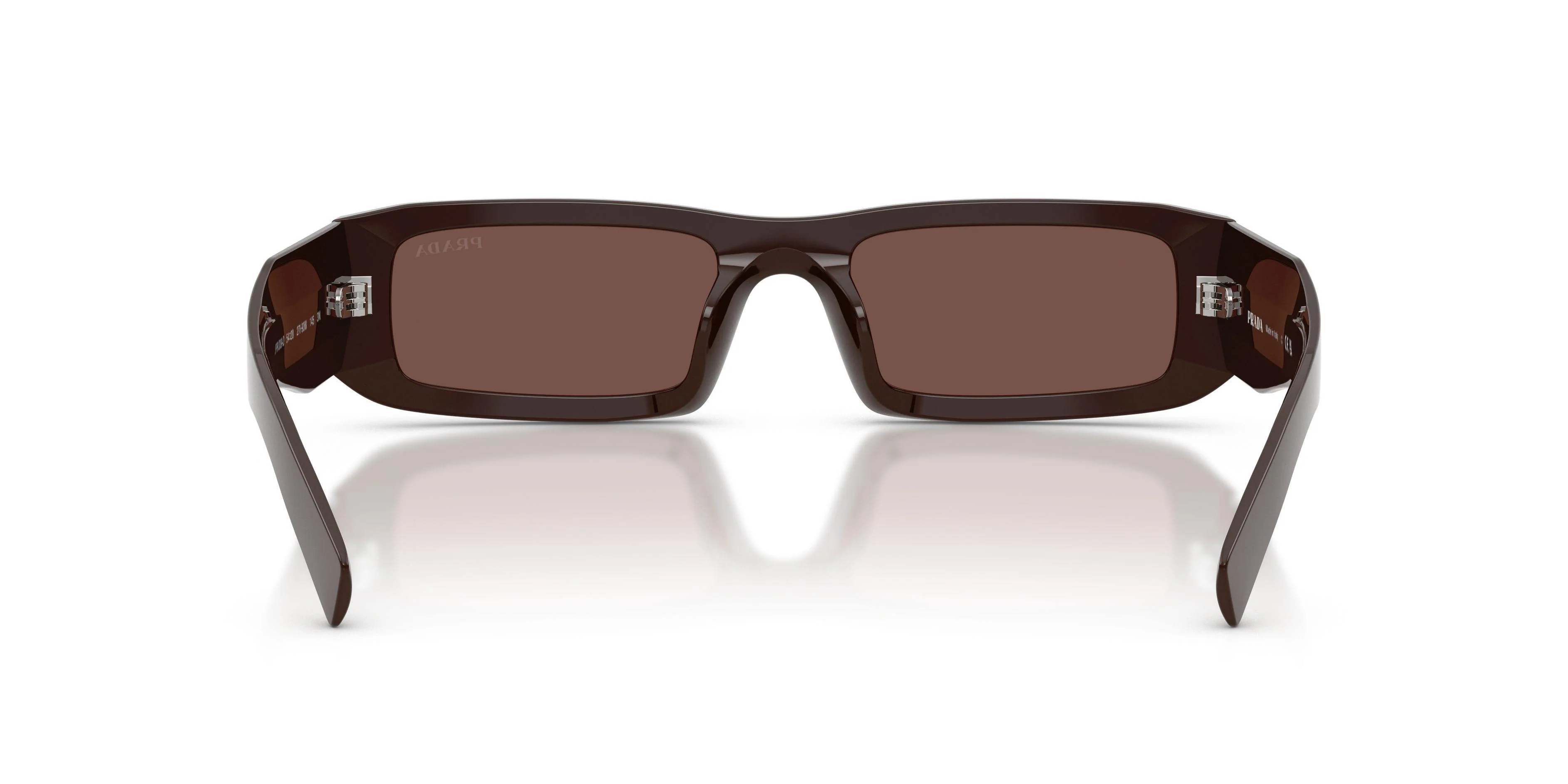 Prada D09SD Sunglasses - Image 18