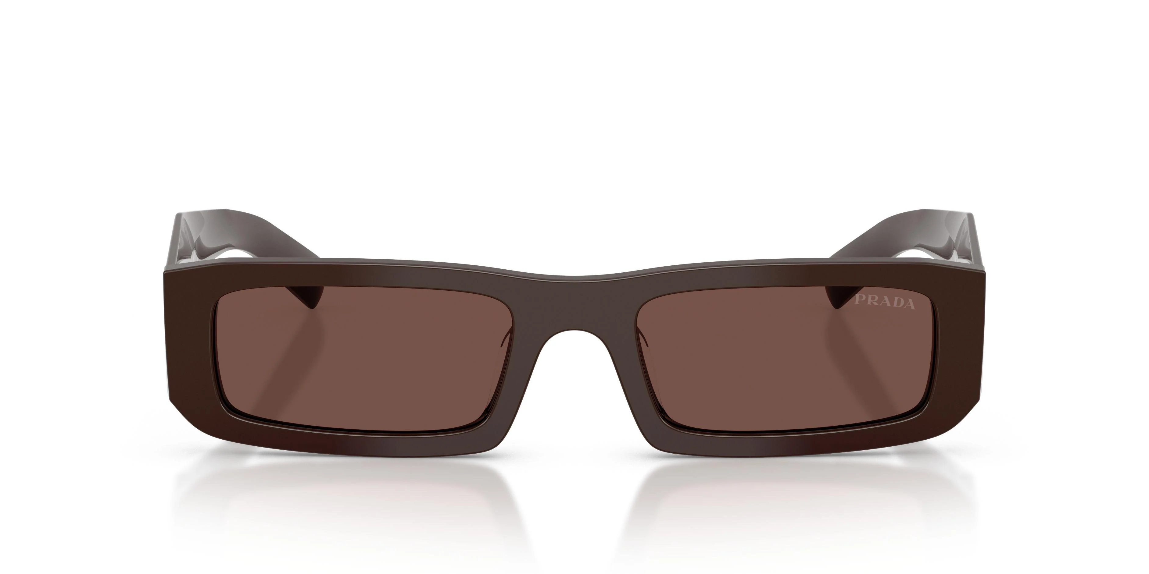 Prada D09SD Sunglasses - Image 19