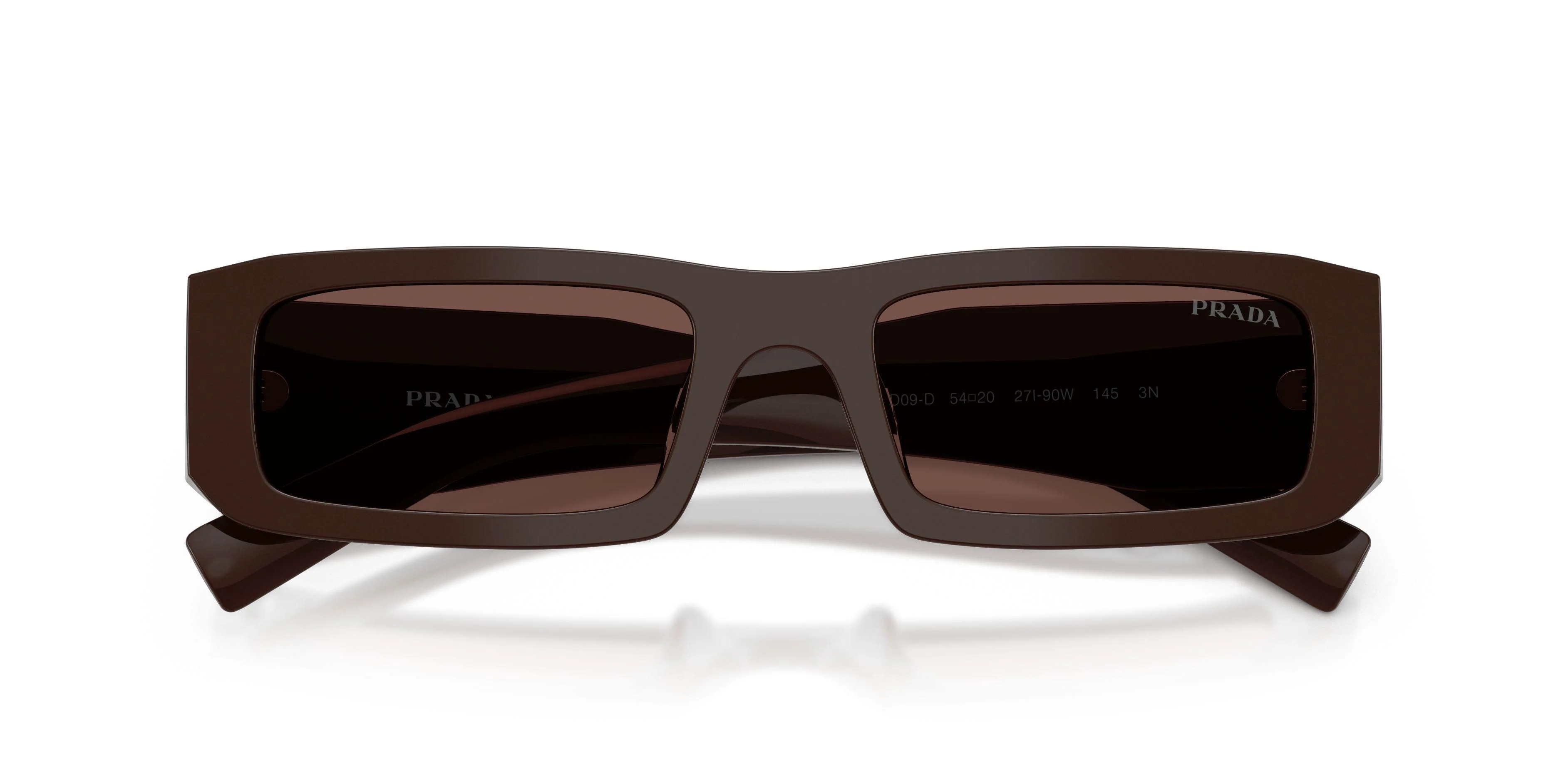 Prada D09SD Sunglasses - Image 20