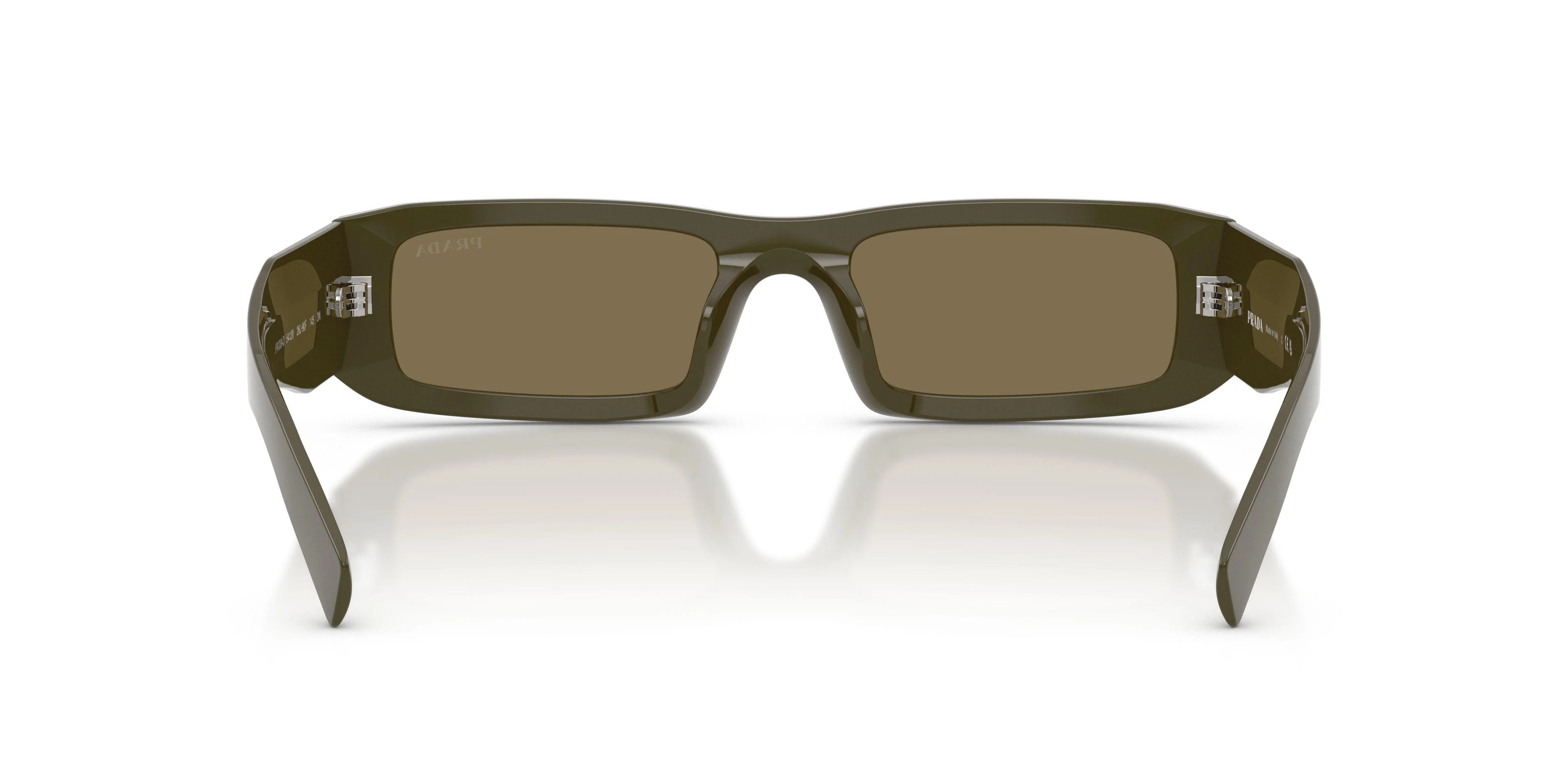 Prada D09SD Sunglasses - Image 23