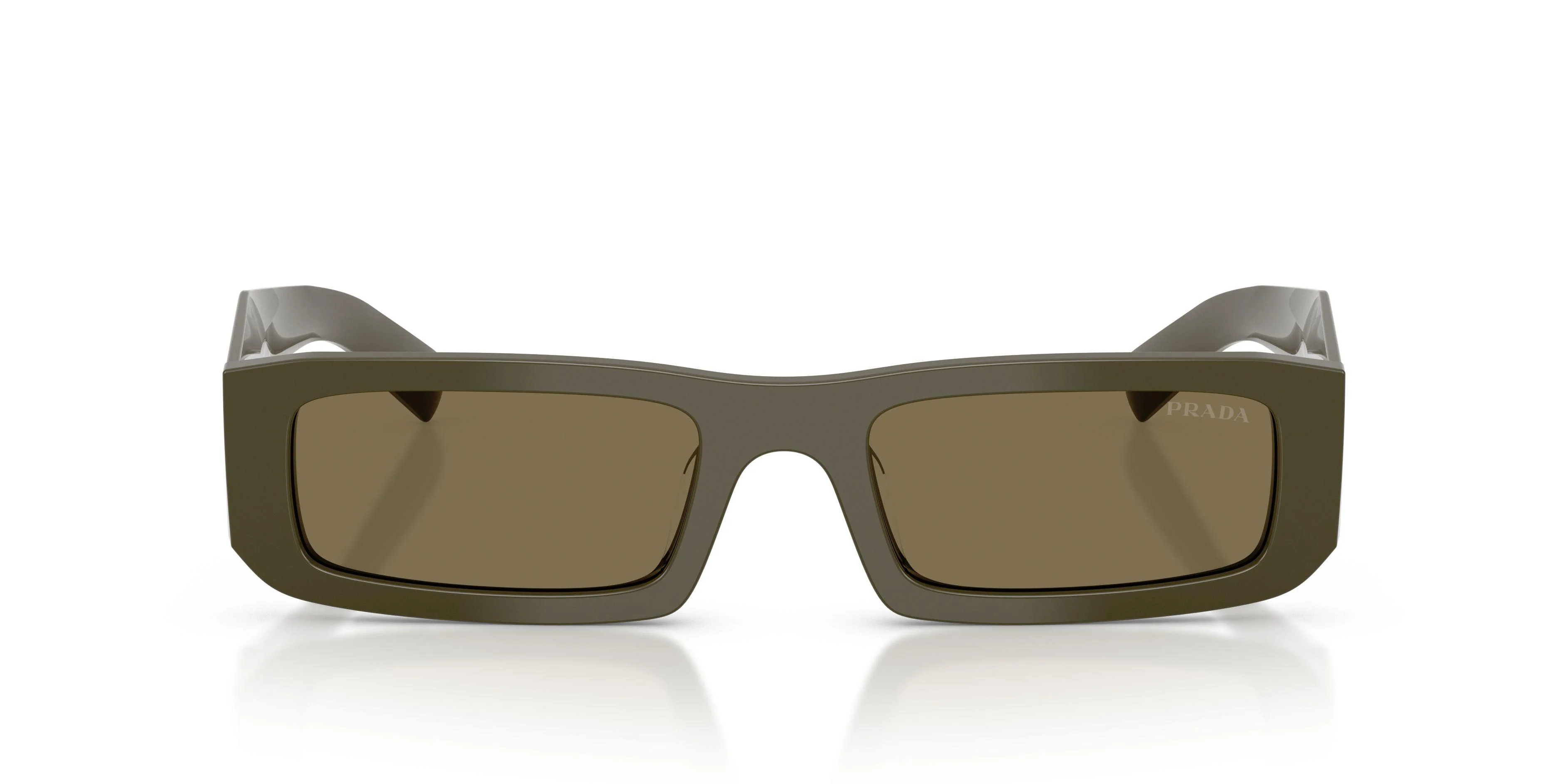 Prada D09SD Sunglasses - Image 24