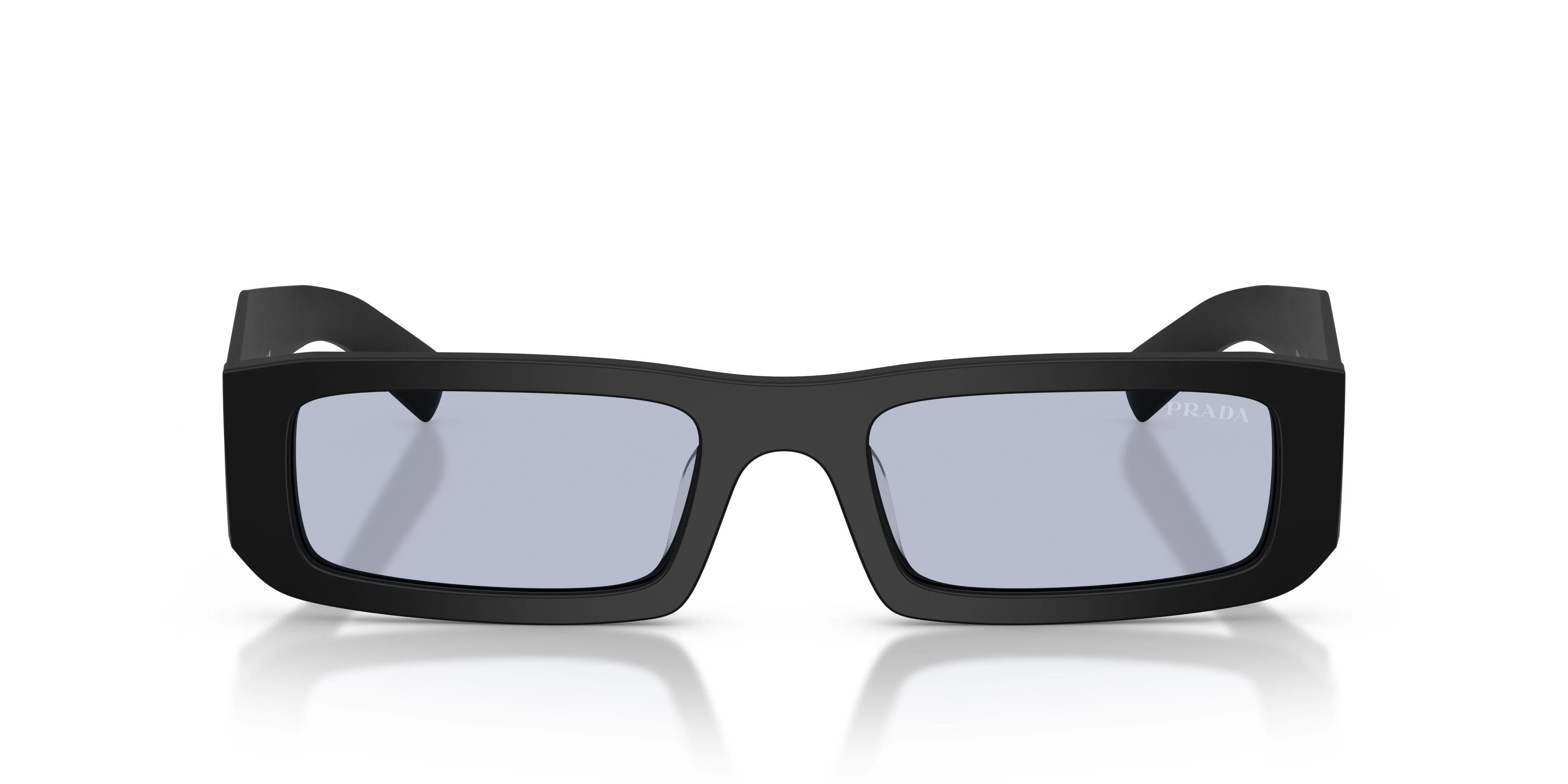 Prada D09SD Sunglasses - Image 4