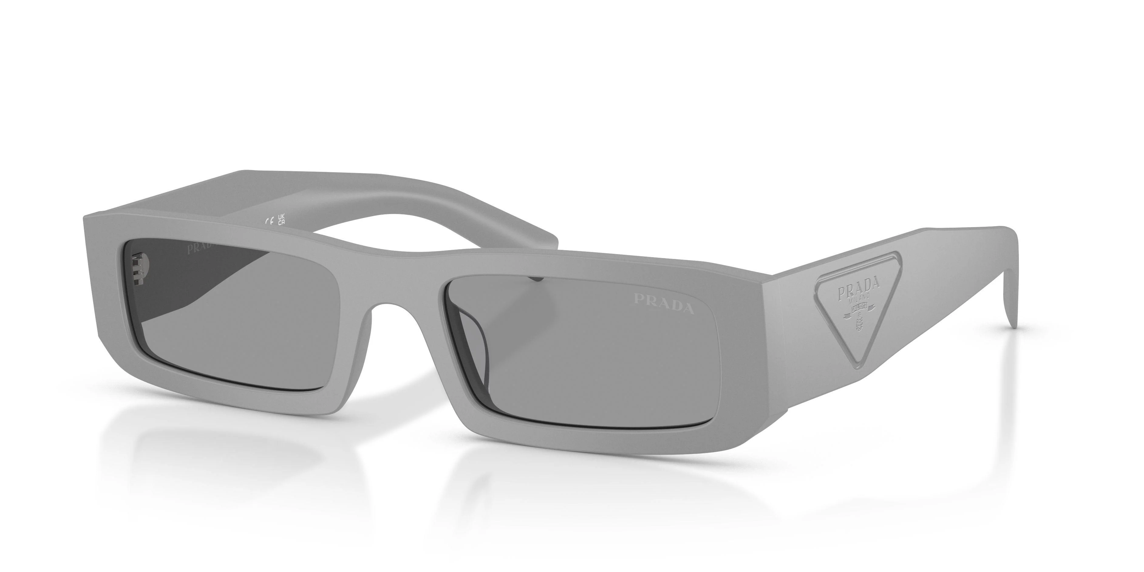 Prada D09SD Sunglasses - Image 6
