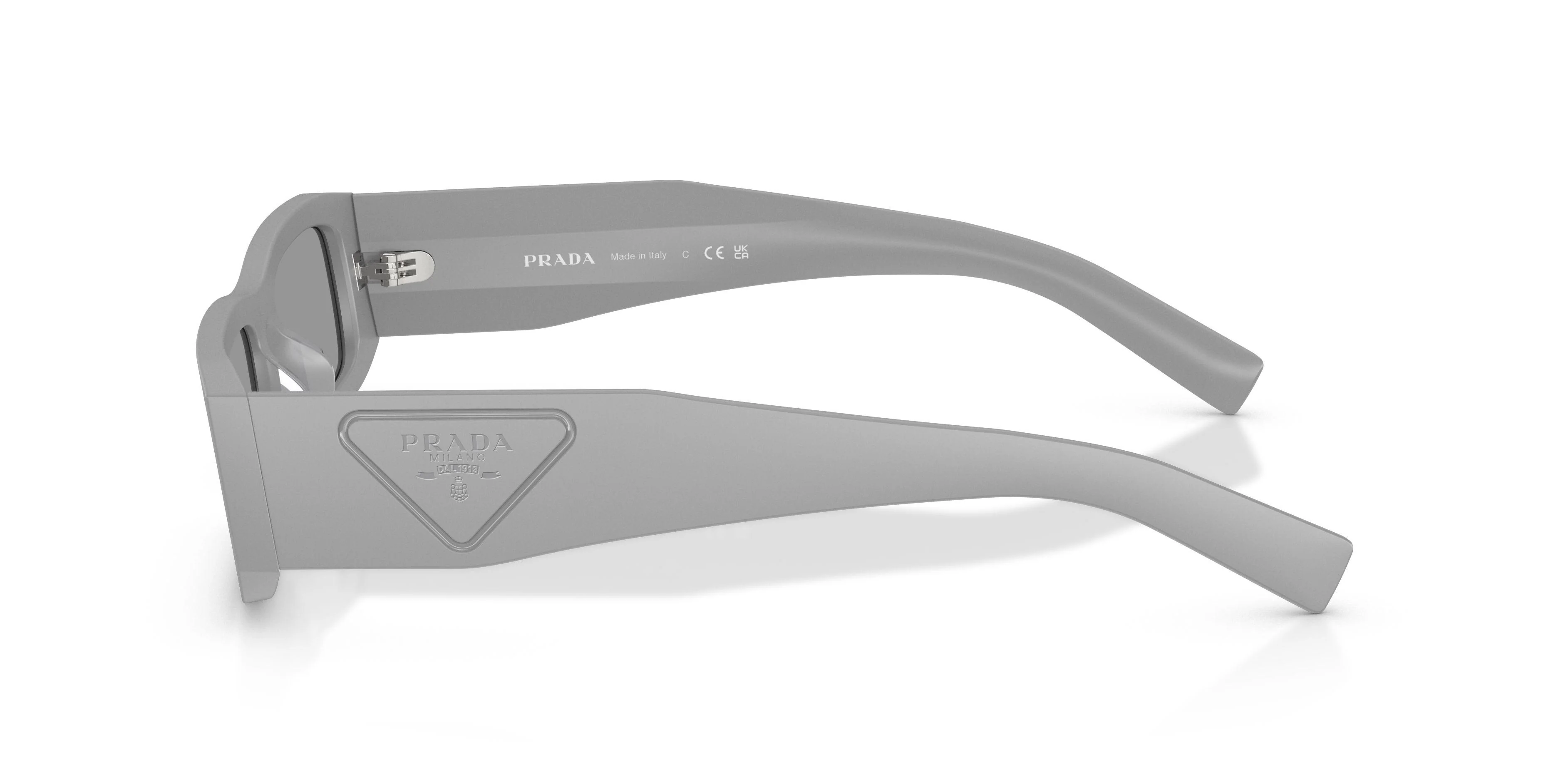 Prada D09SD Sunglasses - Image 7