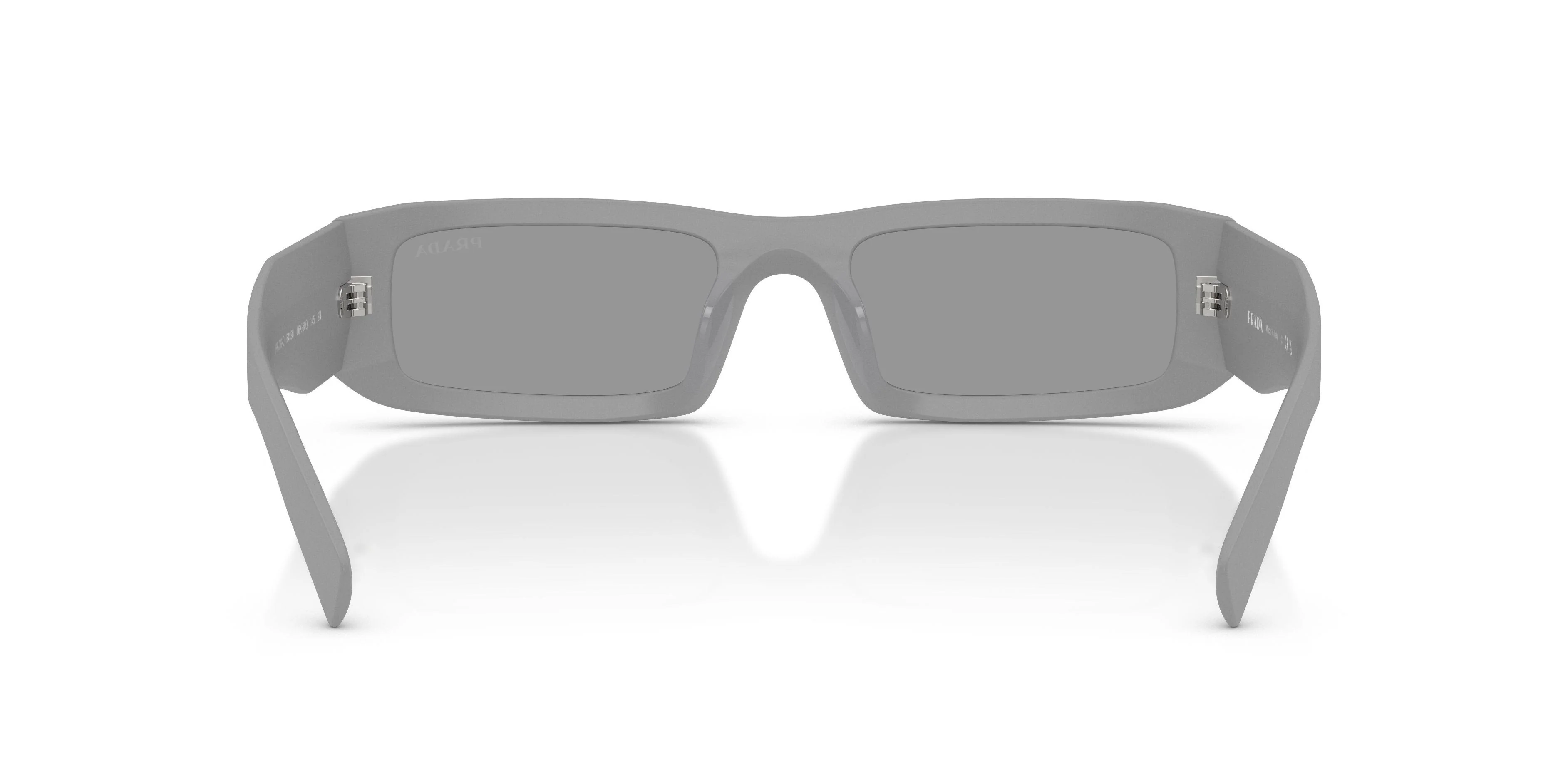 Prada D09SD Sunglasses - Image 8