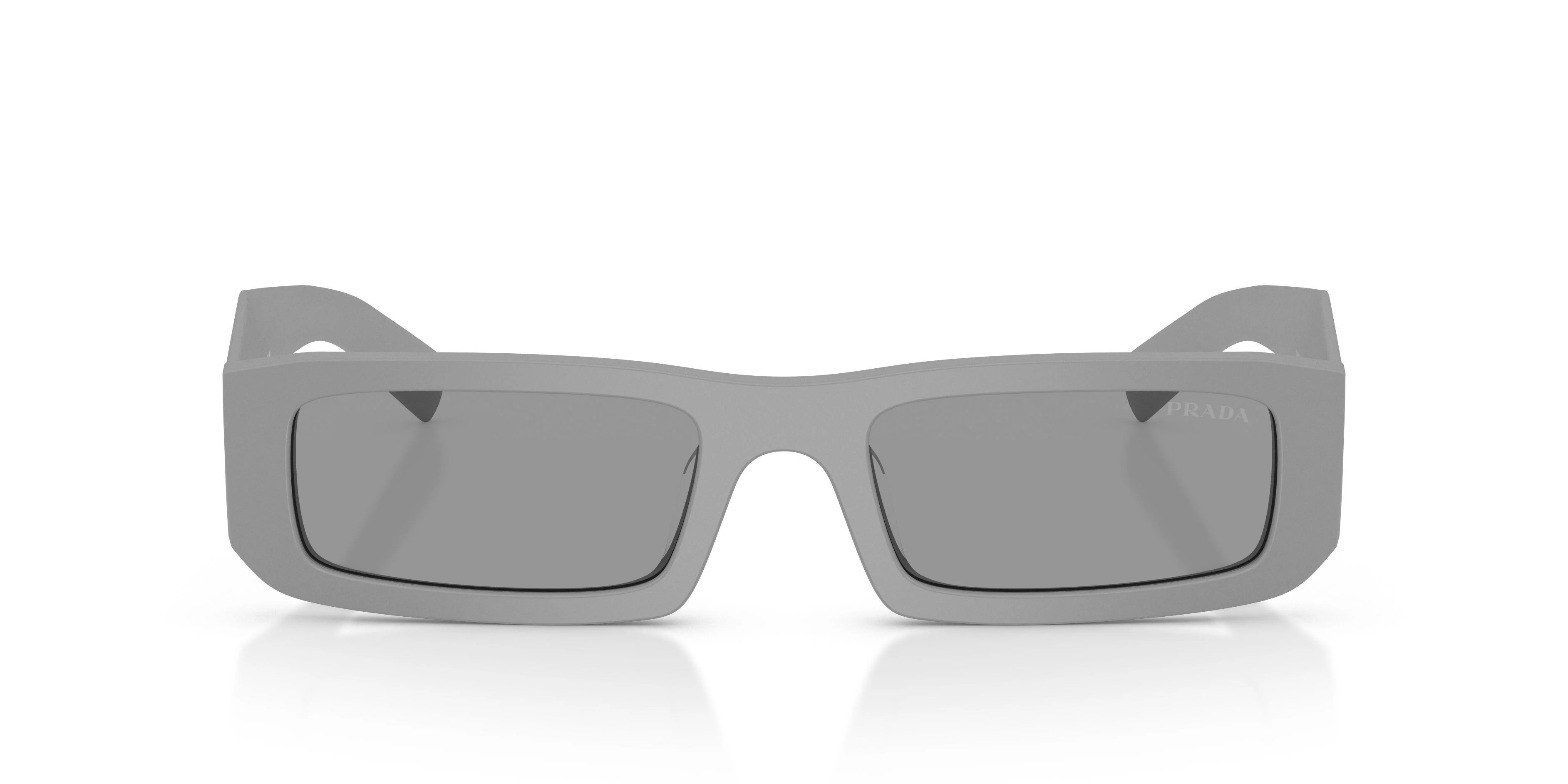 Prada D09SD Sunglasses - Image 9