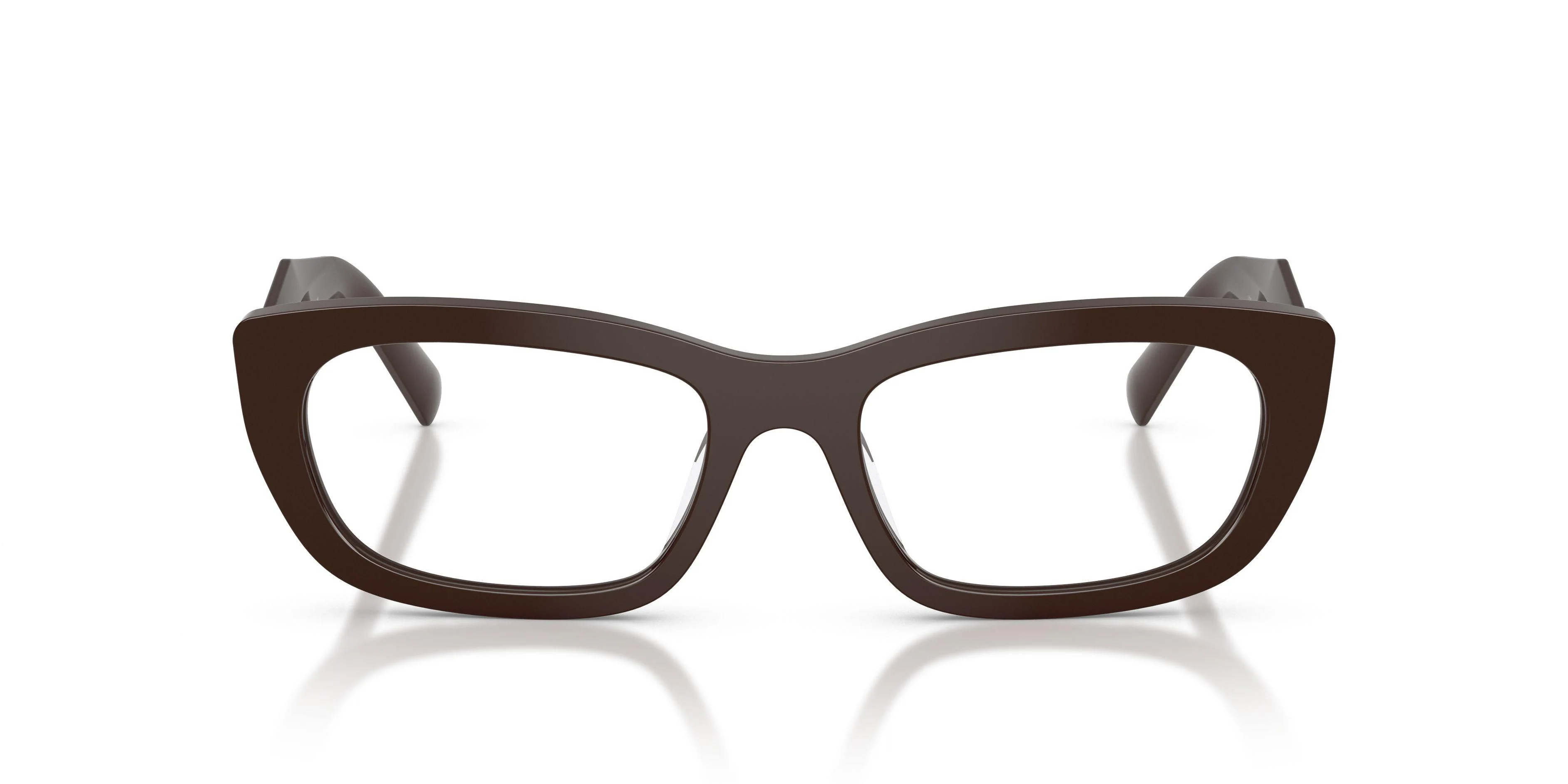 Prada D09V Eyeglasses - Image 4