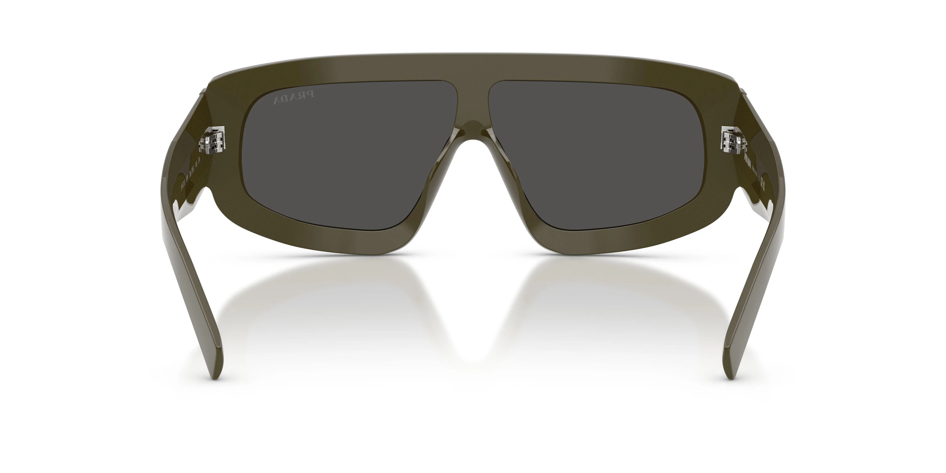 Prada D10S Sunglasses - Image 18