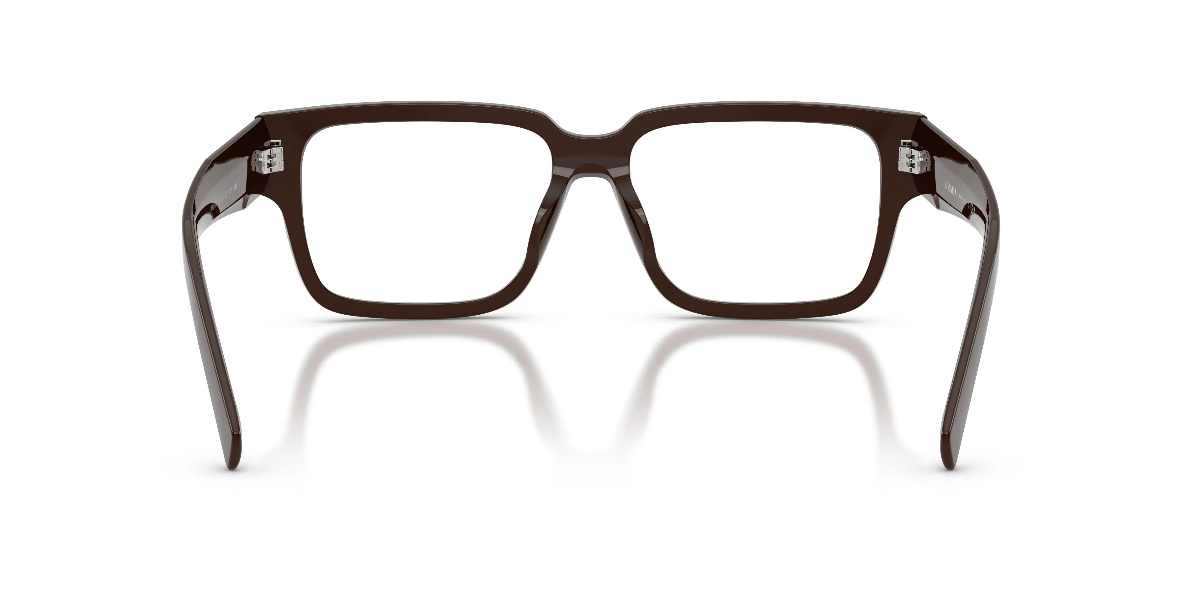 Prada D10VD Eyeglasses - Image 18