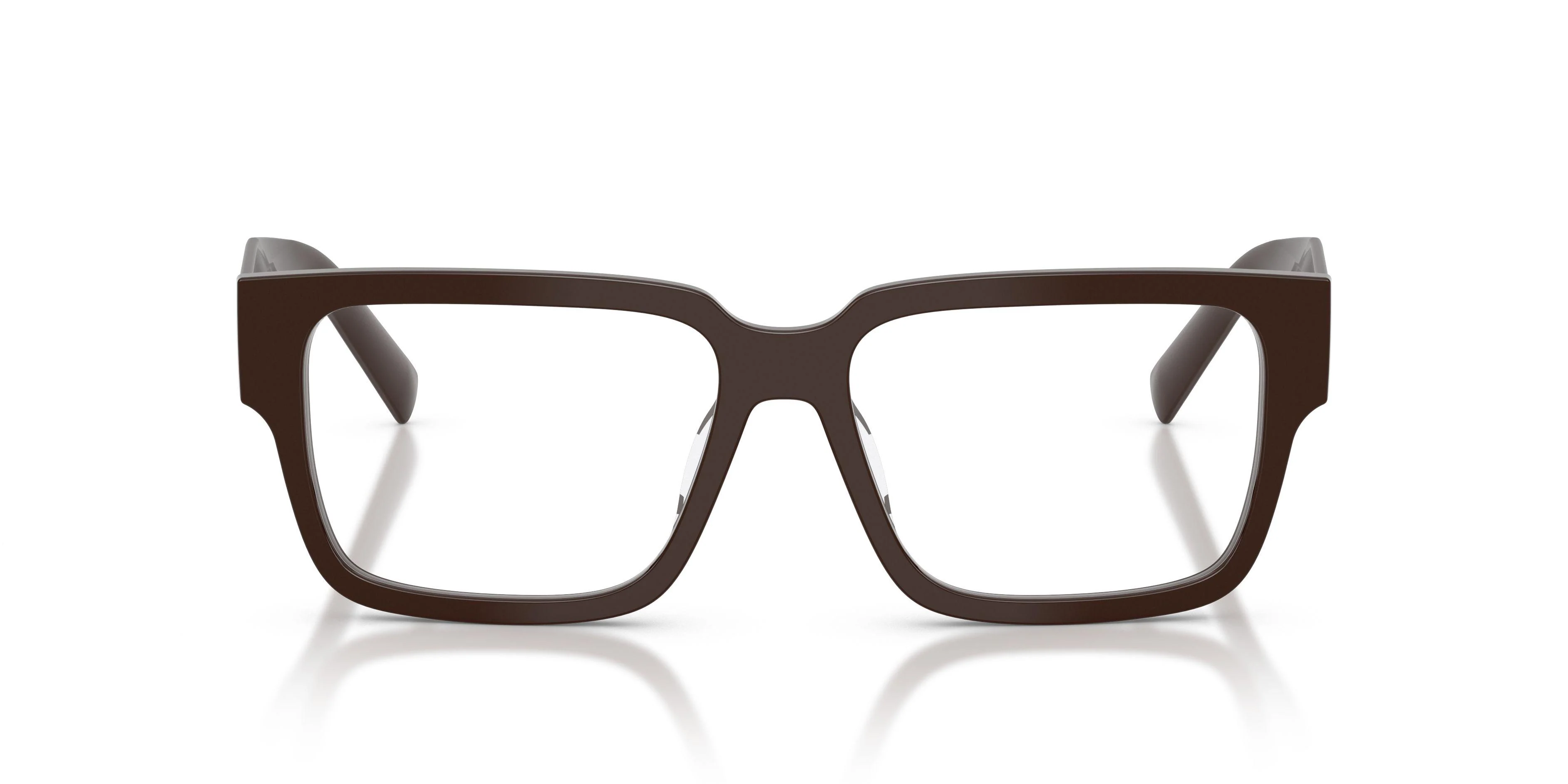 Prada D10VD Eyeglasses - Image 19