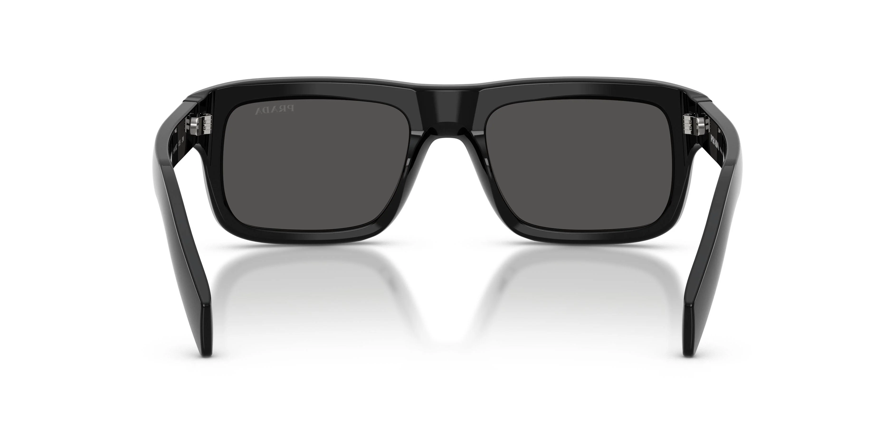 Prada D11S Sunglasses - Image 13