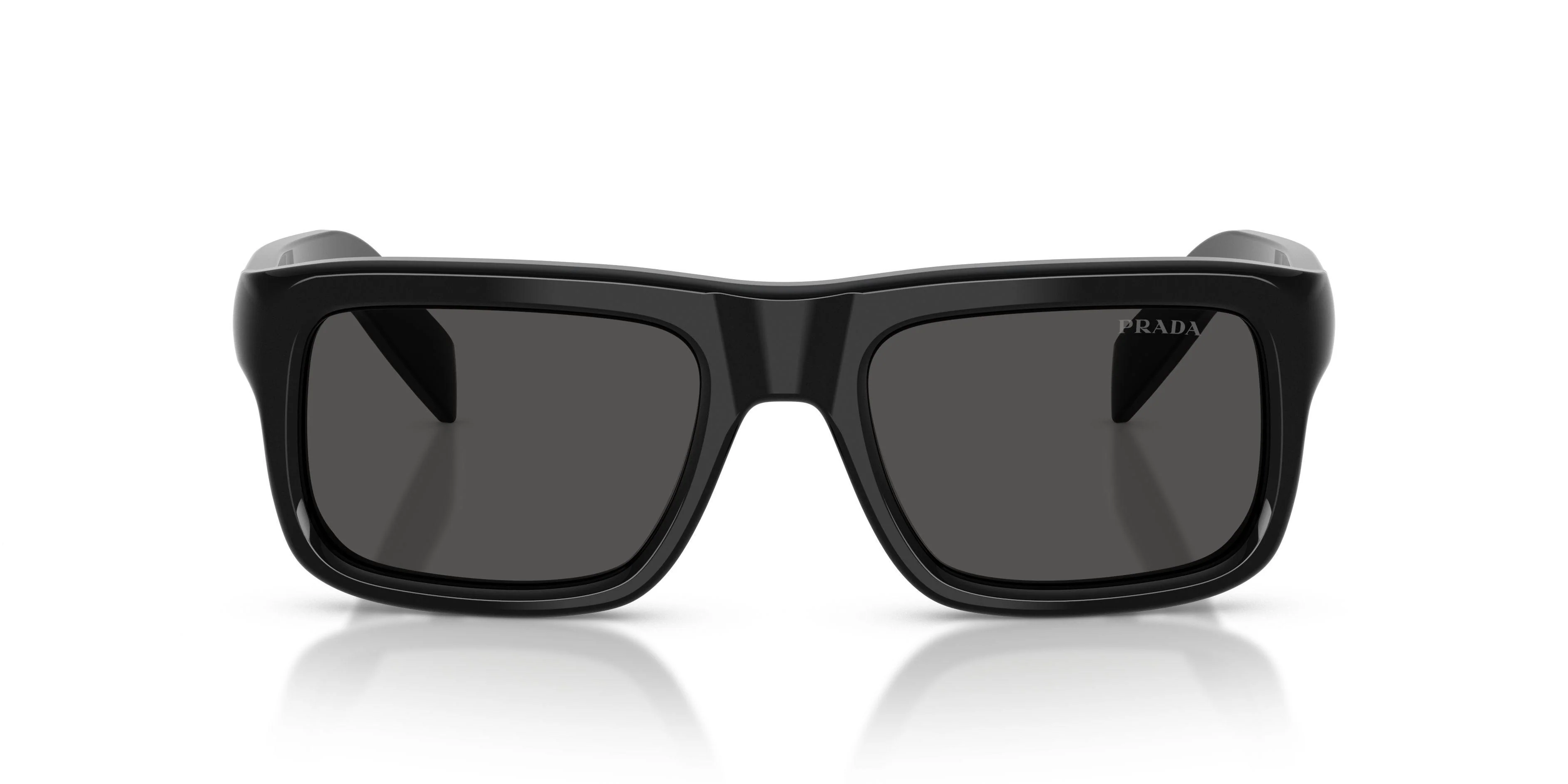 Prada D11S Sunglasses - Image 14