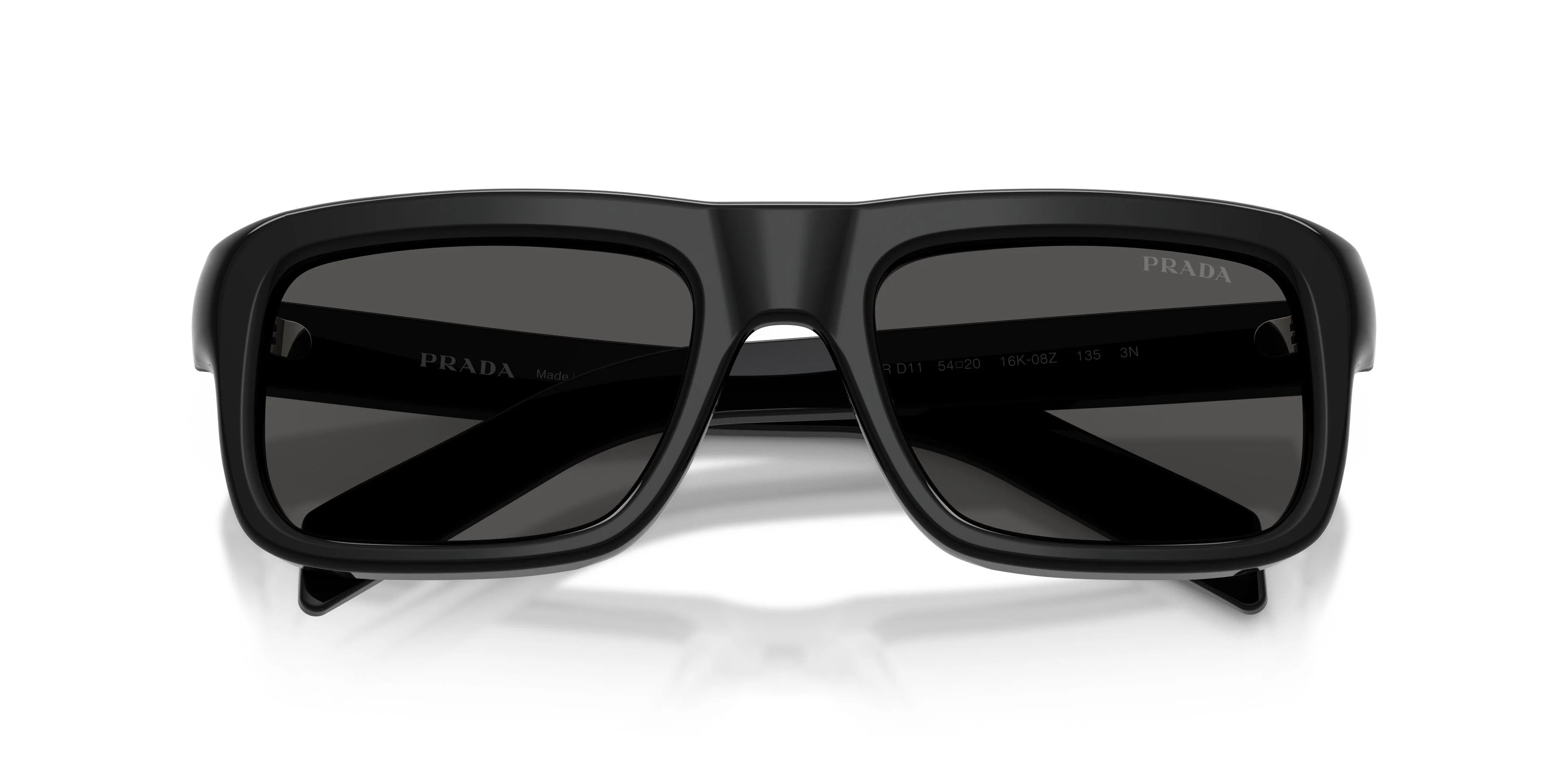 Prada D11S Sunglasses - Image 15