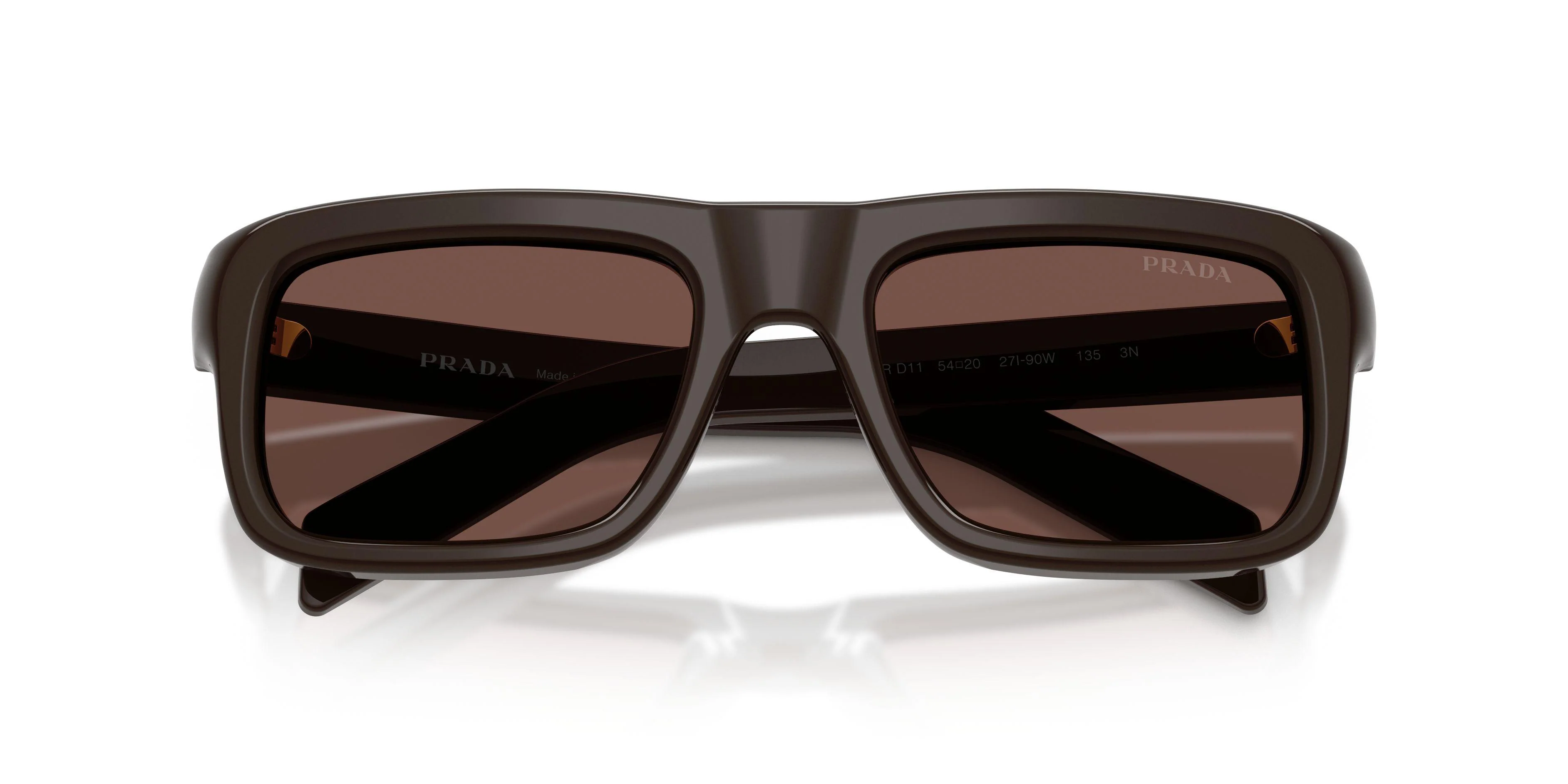 Prada D11S Sunglasses - Image 25