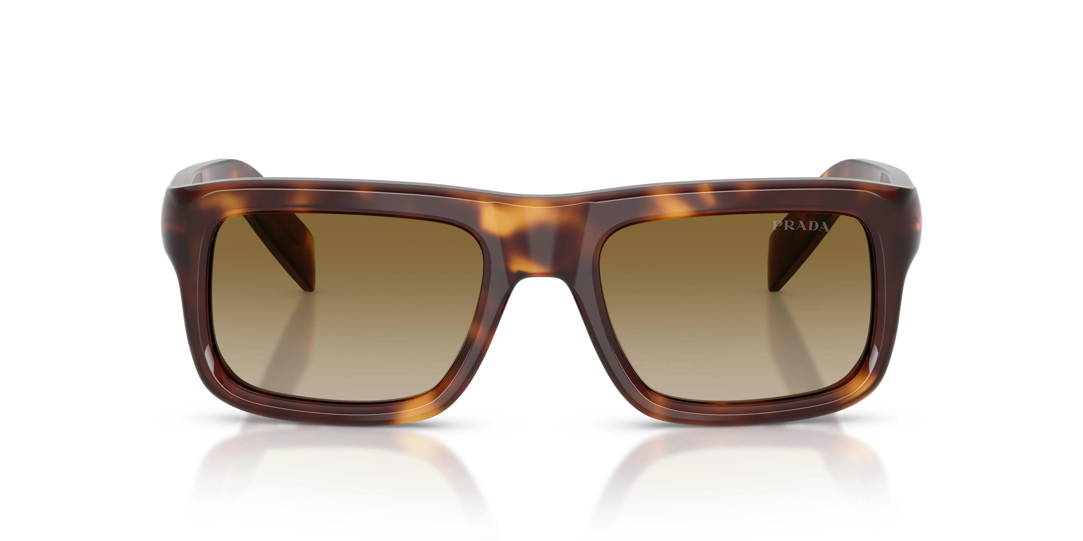 Prada D11S Sunglasses - Image 4